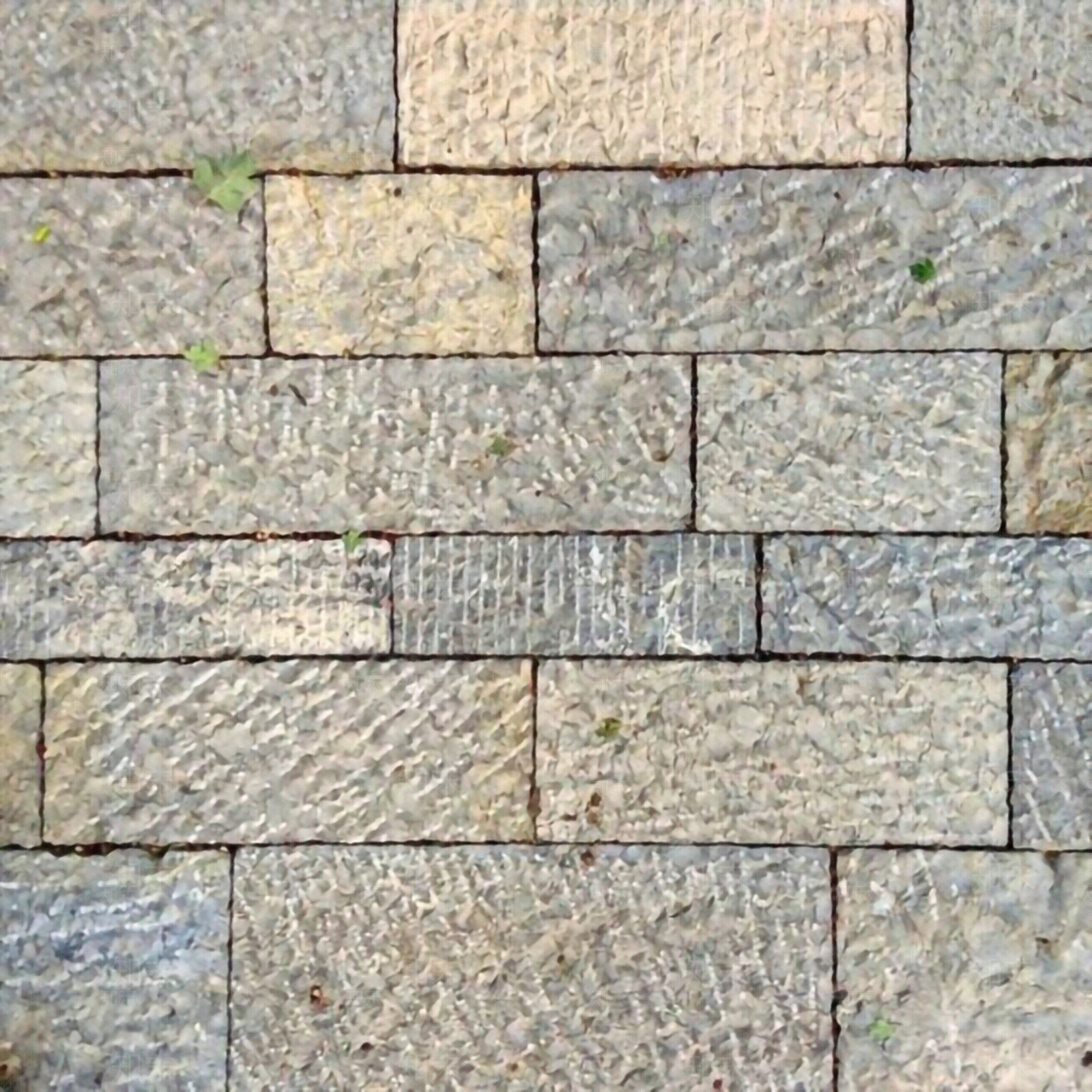 青石板地面贴图下载【ID:1135441311】