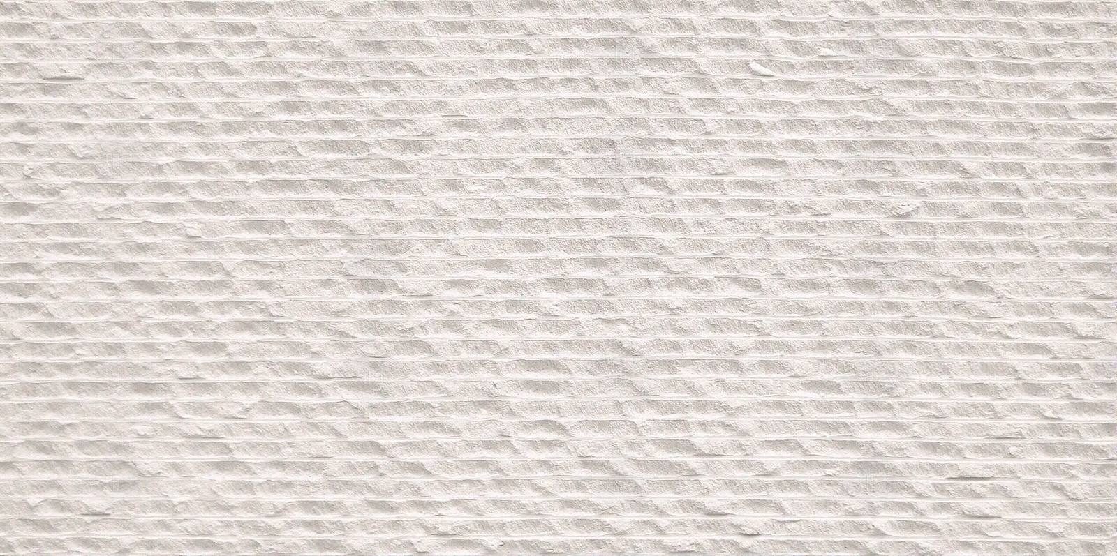 文化石墙面贴图下载【ID:1195373878】