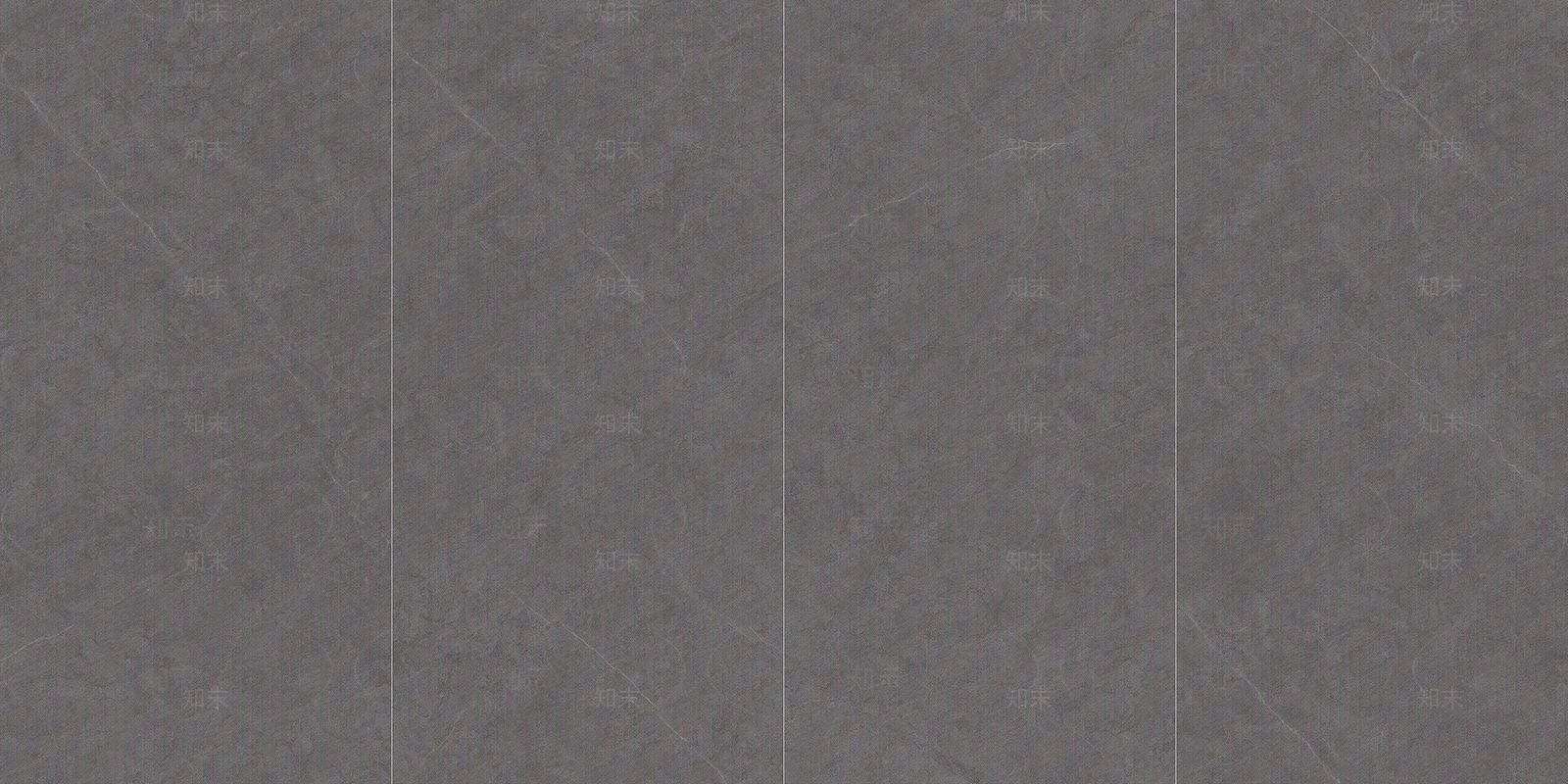 琥珀烟灰水泥仿古砖贴图下载【ID:1135456542】