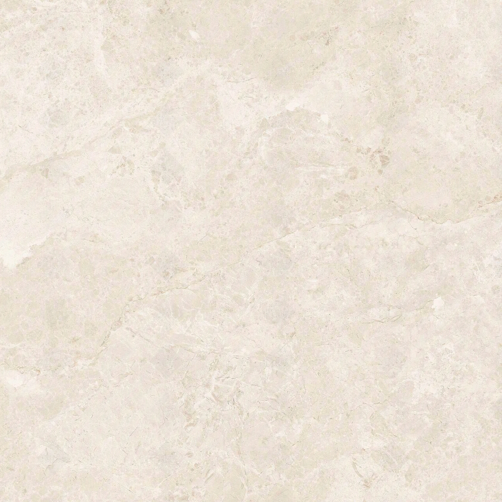 米黄色大理石纹理奢石岩板贴图下载【ID:1135462896】