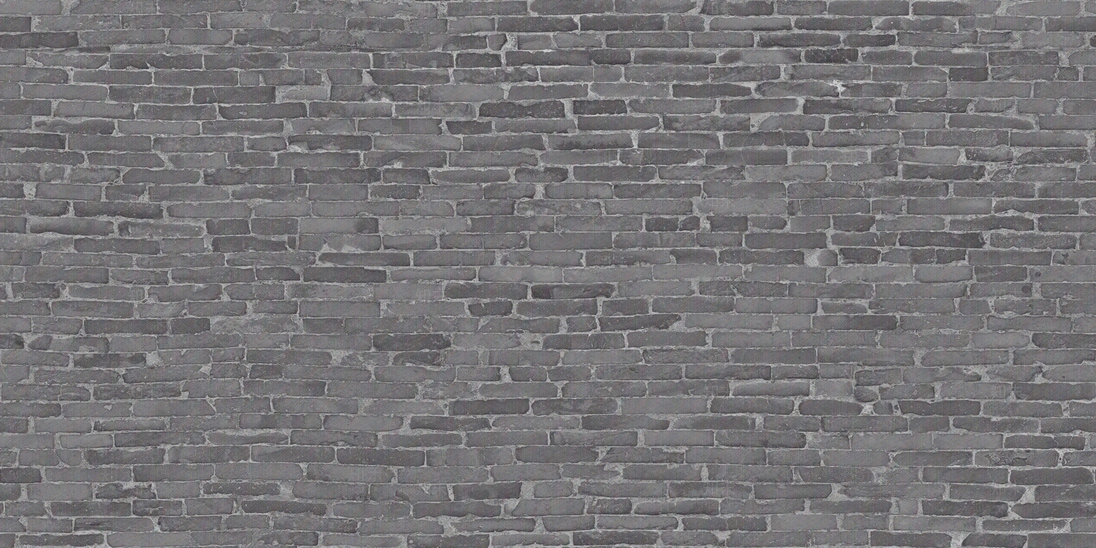 现代灰色砖户外墙砖灰砖青砖水泥砖透水砖碎石文化石贴图下载【ID:1135468332】