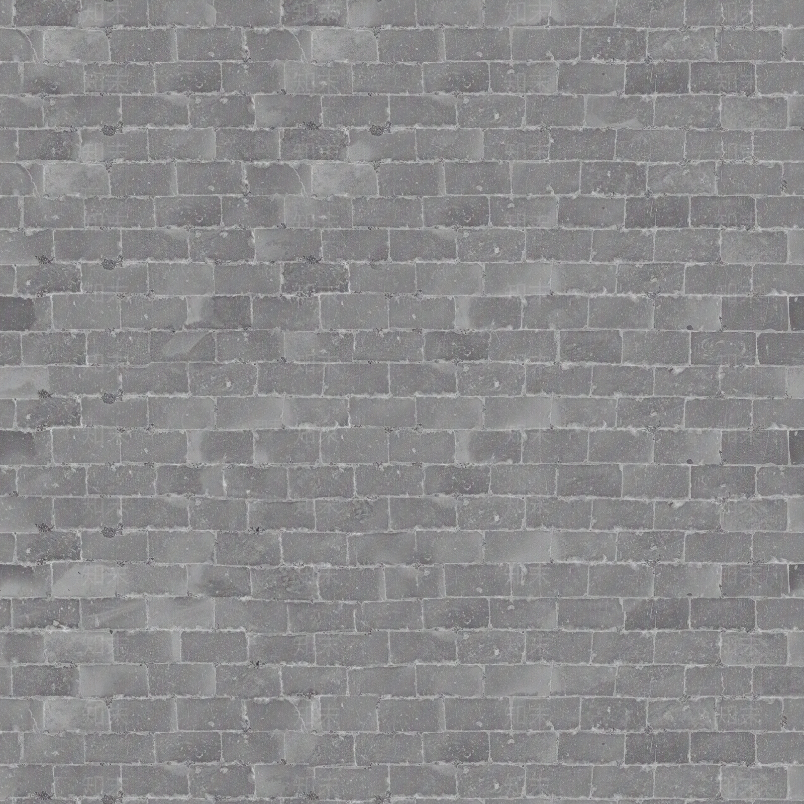 中式青石板地砖墙硬质驳岸墙面砖老石板透水砖做旧砖贴图下载【ID:1135469092】