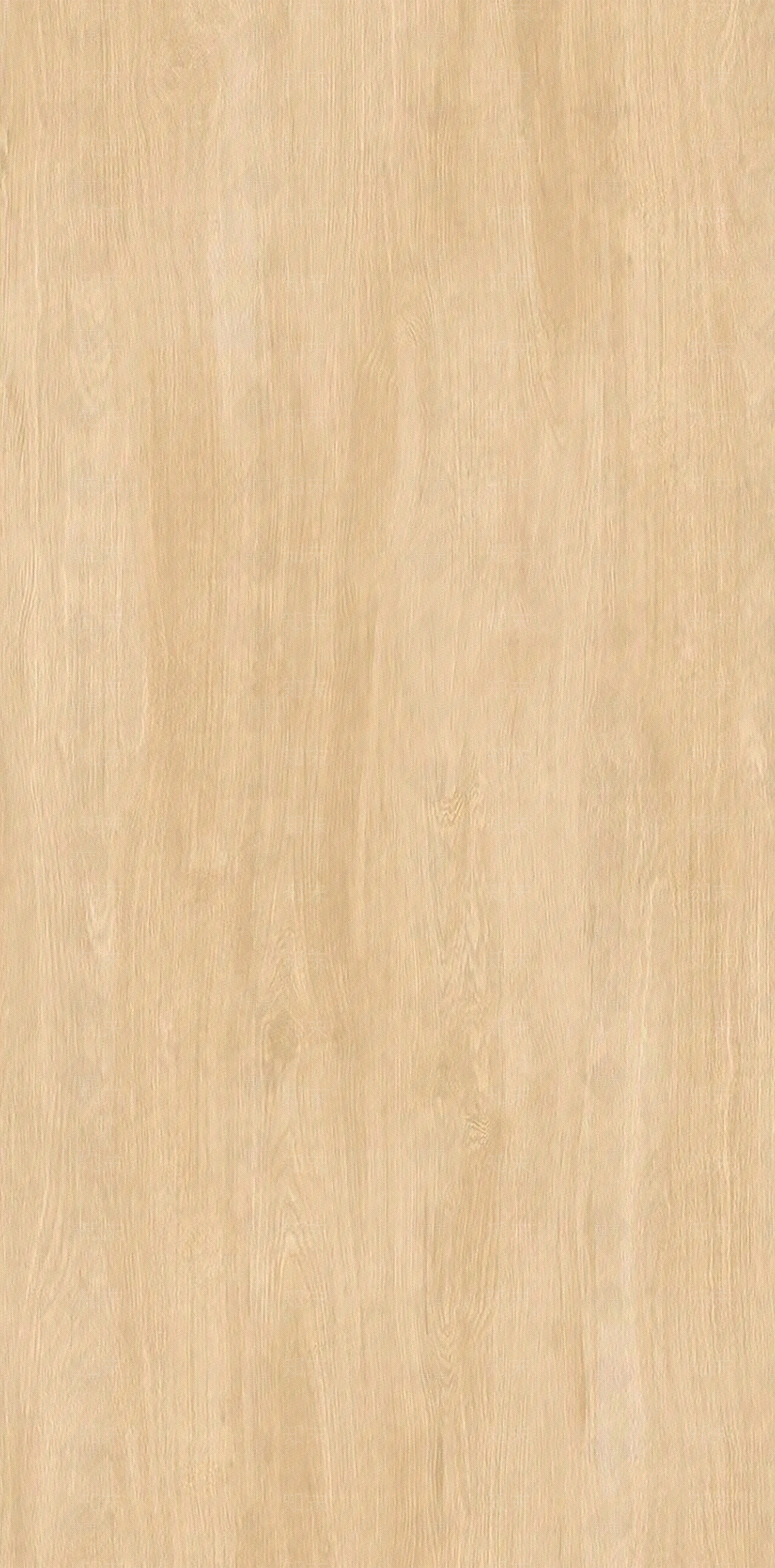 无缝原木色木纹贴图下载【ID:1135474321】
