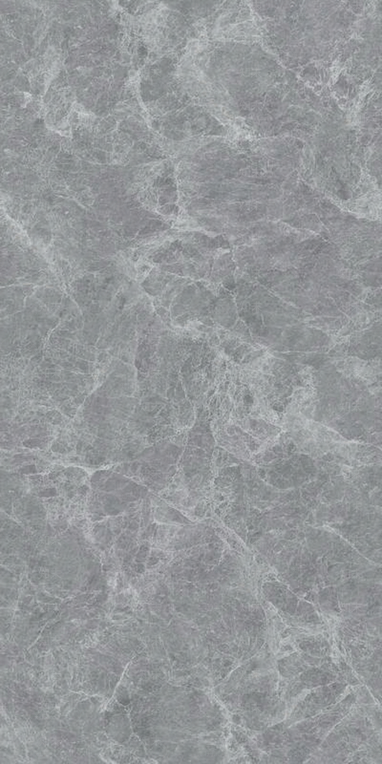 剑桥灰岩无限连纹瓷砖裂纹瓷砖岩板贴图下载【ID:1135501814】