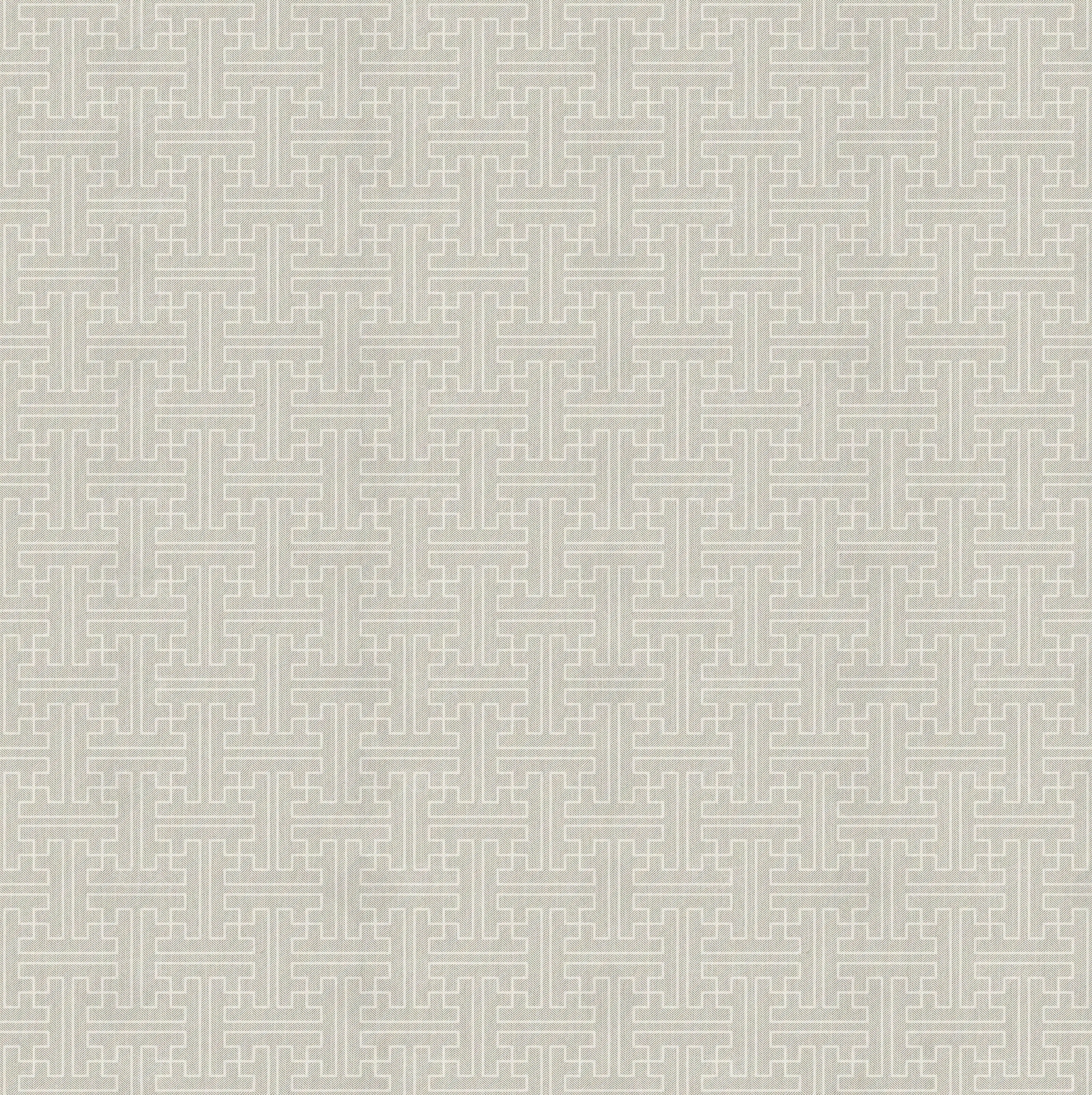 无缝杏子灰中式元素壁纸贴图下载【ID:1135509264】