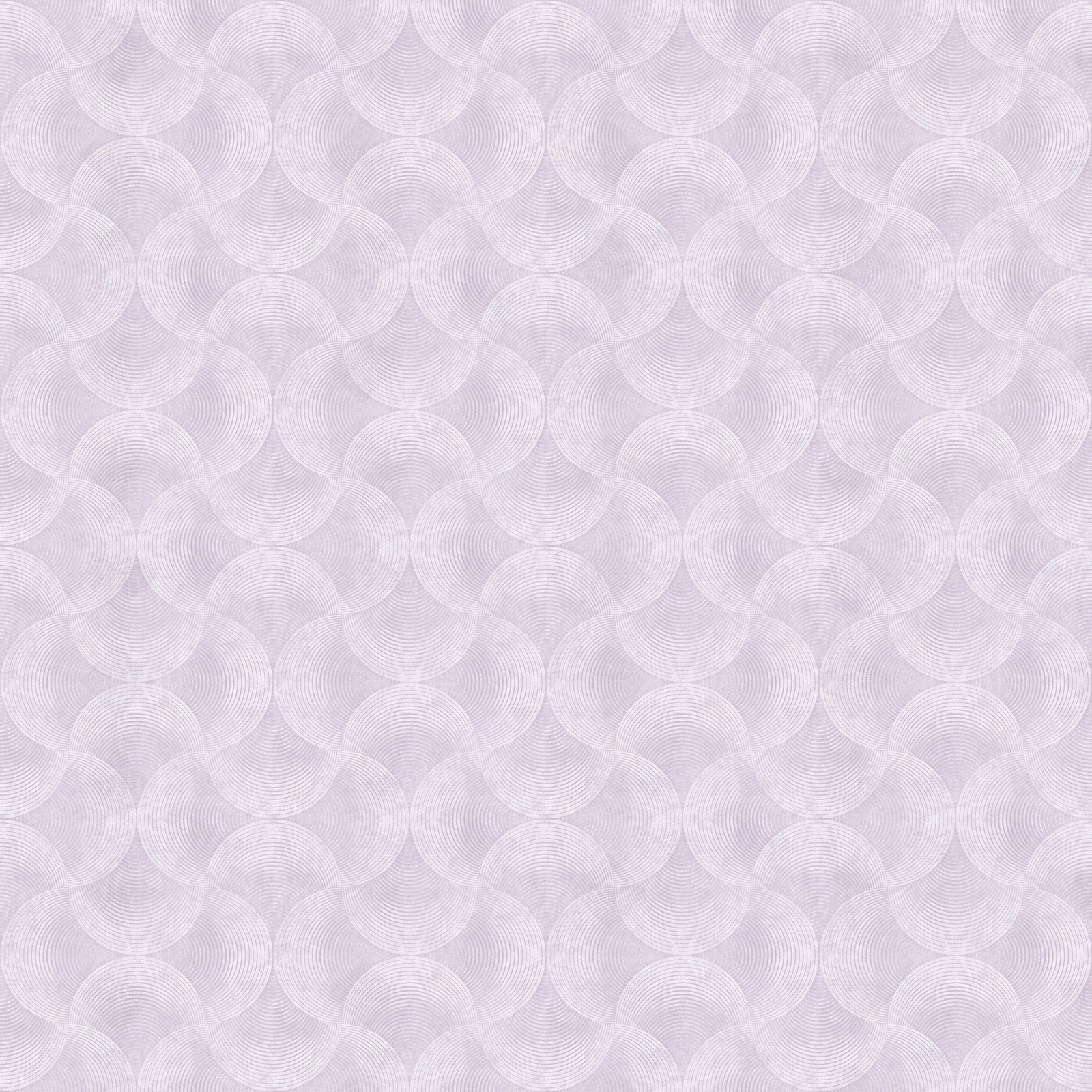 无缝浅紫色抽象图案壁纸贴图下载【ID:1135510118】