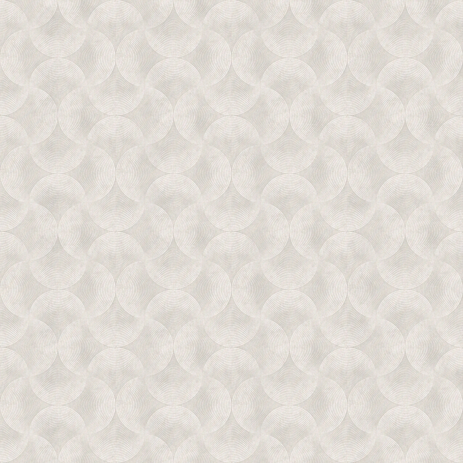 无缝米黄色抽象图案壁纸贴图下载【ID:1135510213】