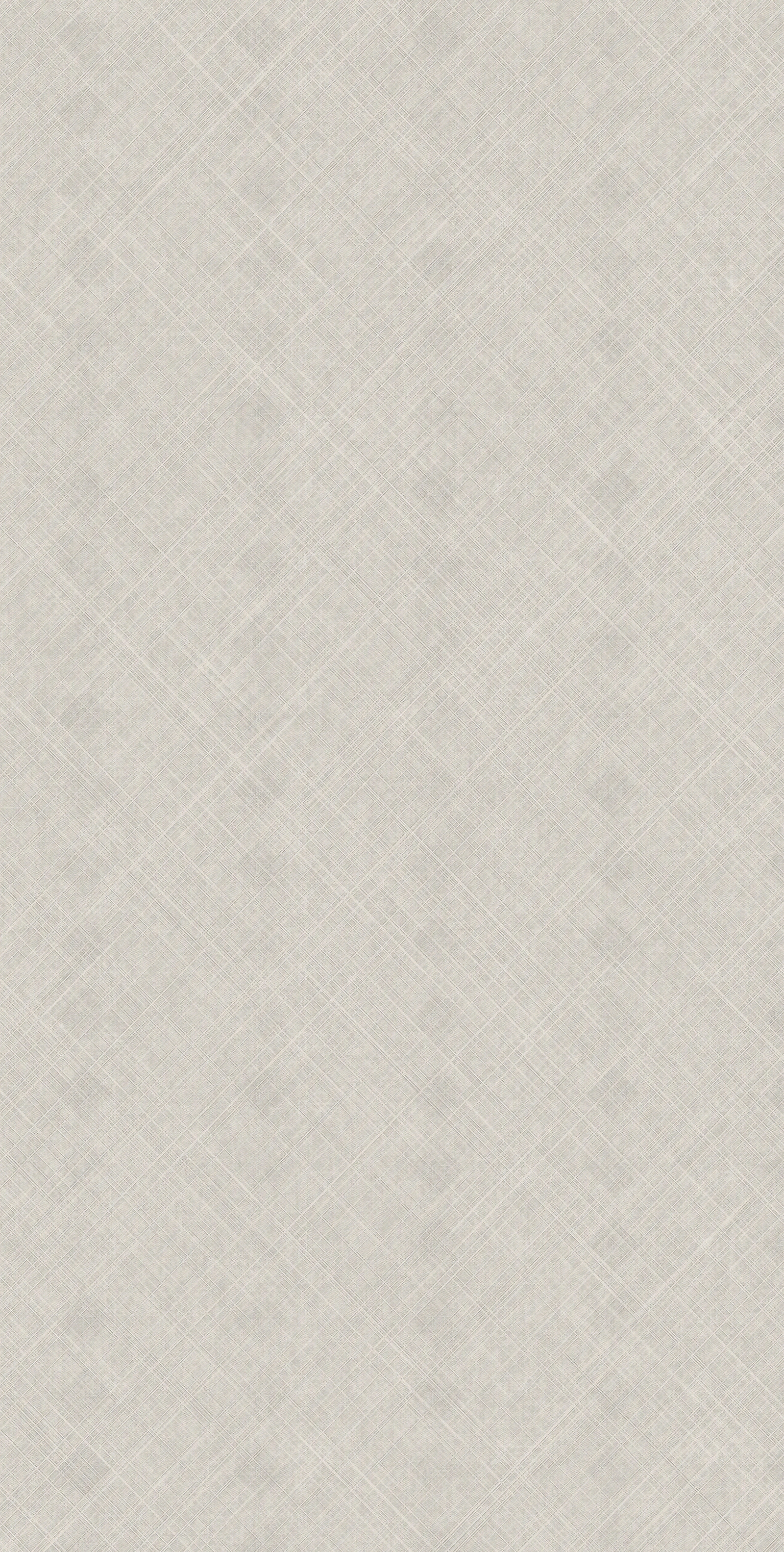 苏格兰印象奶油灰墙布贴图下载【ID:1135510504】