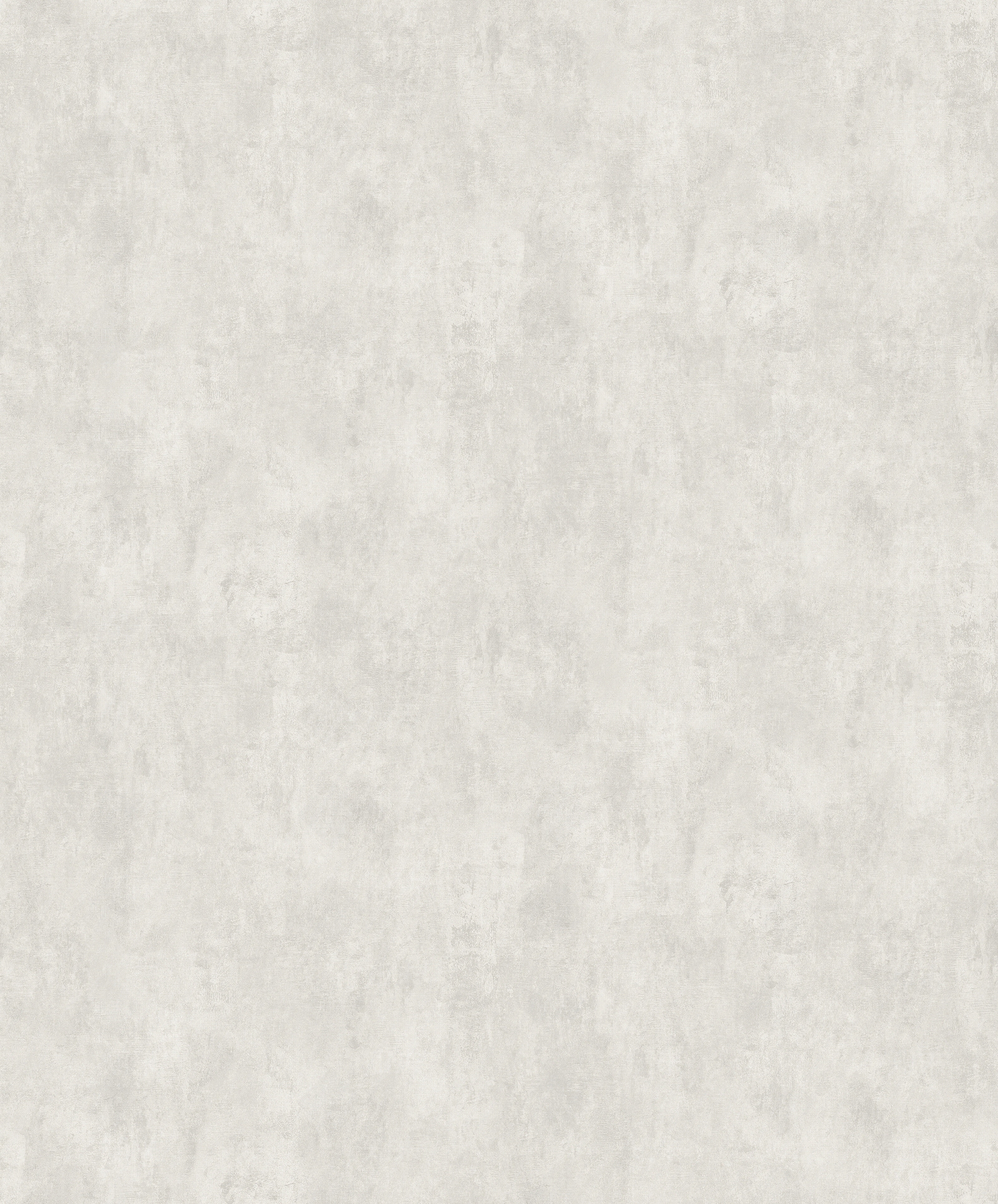 柔然浅奶油灰泥纹理壁纸贴图下载【ID:1135510936】