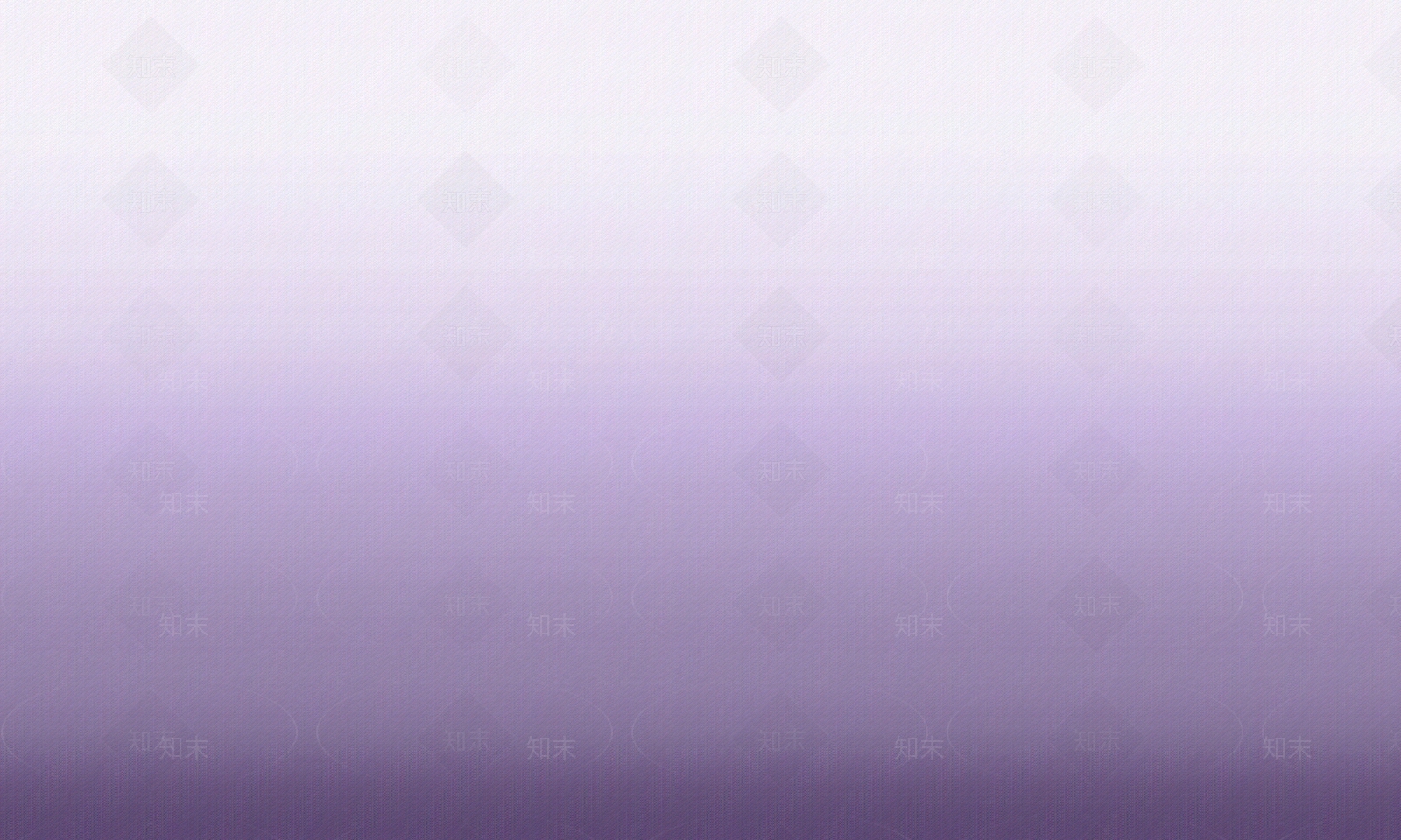 紫色渐变晕染壁纸贴图下载【ID:1135511127】