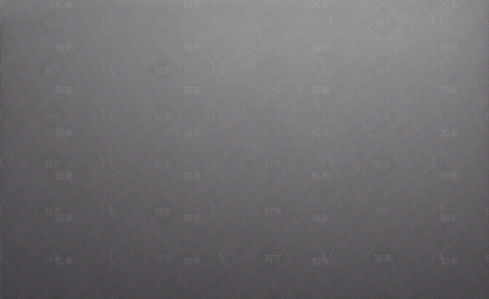 深色银灰色哑光金属贴图下载【ID:1135511402】