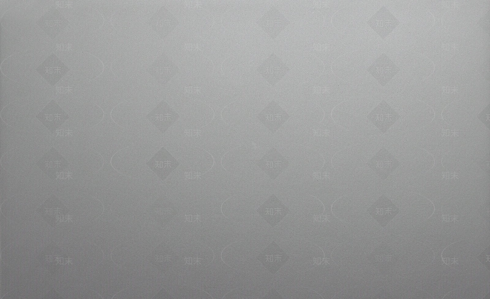 银灰色哑光金属贴图下载【ID:1135511433】