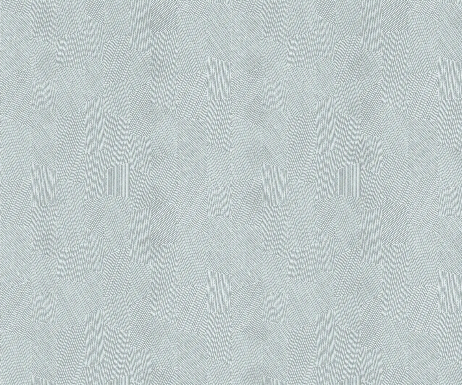 浅绿色简约纹理壁纸贴图下载【ID:1135511578】