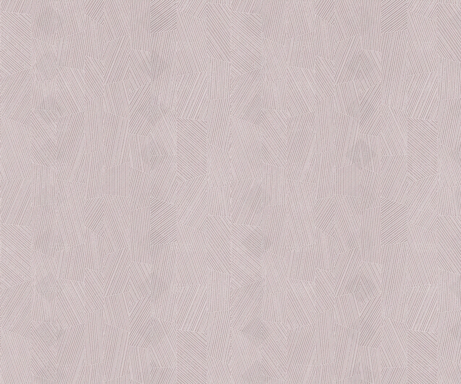 灰粉色简约纹理壁纸贴图下载【ID:1135511657】