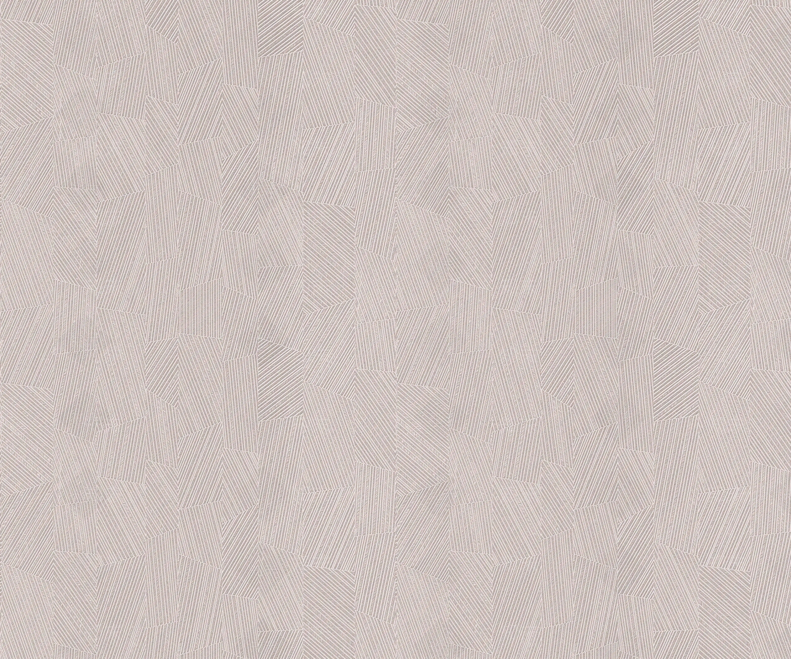 暖灰色简约纹理壁纸贴图下载【ID:1135511960】