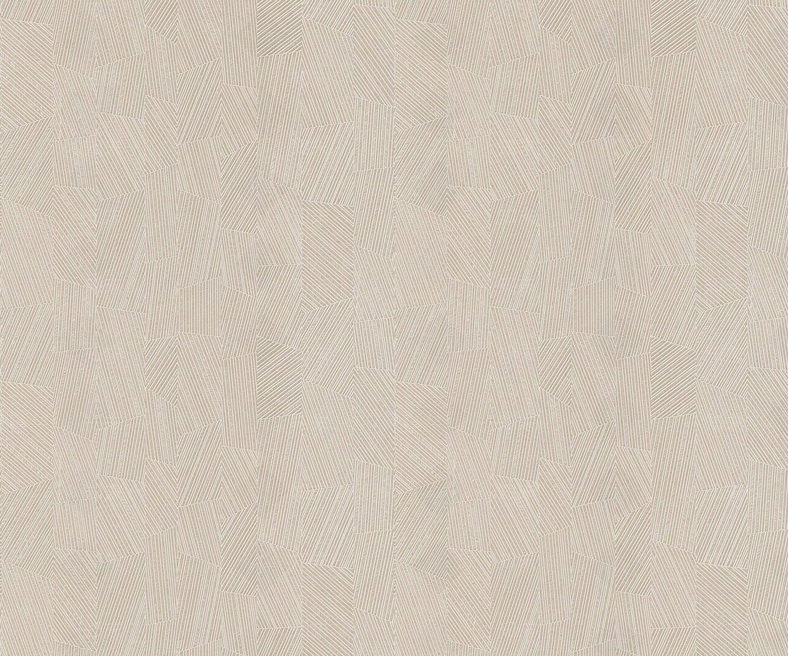 灰棕色简约纹理壁纸贴图下载【ID:1135511933】