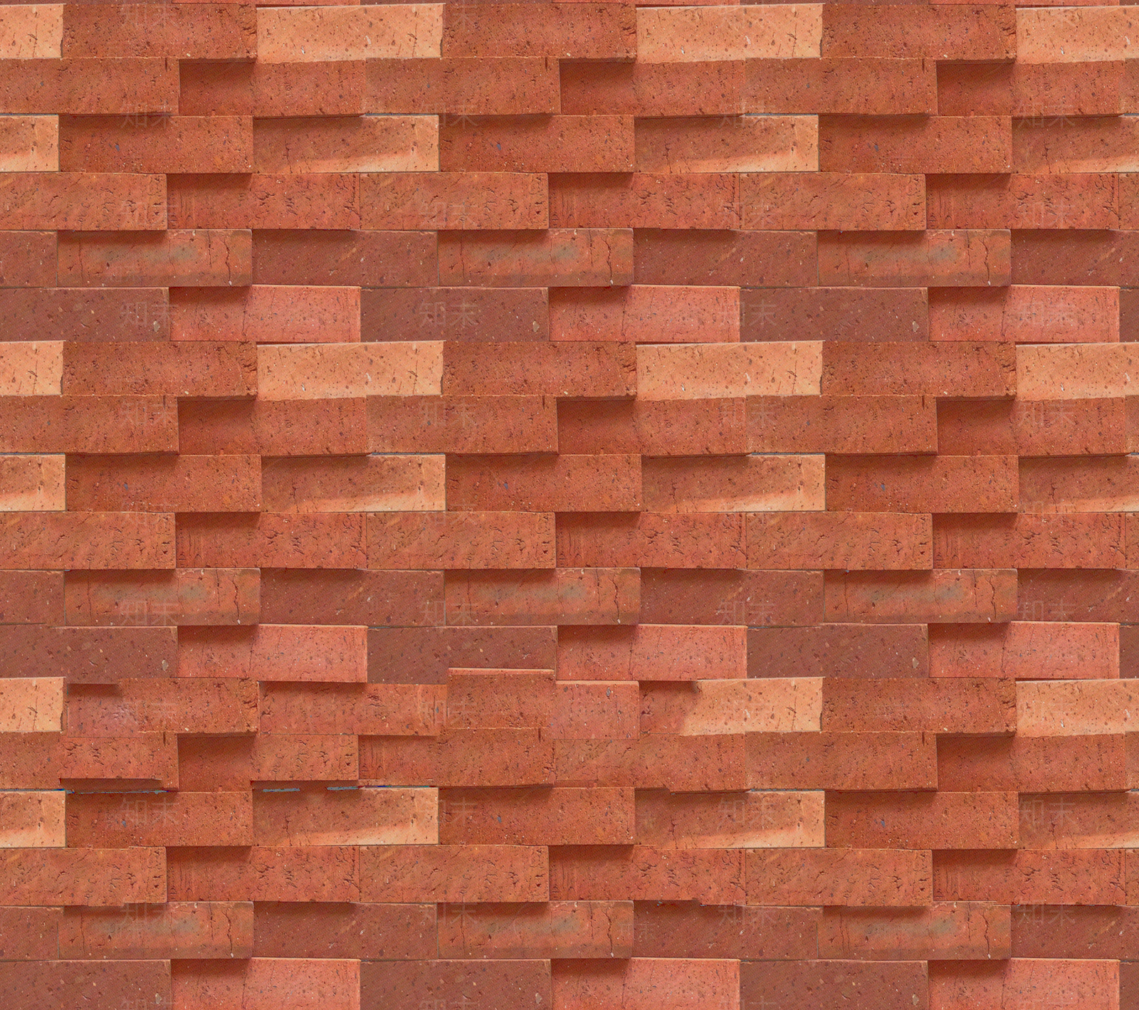 红砖贴图下载【ID:1135512256】