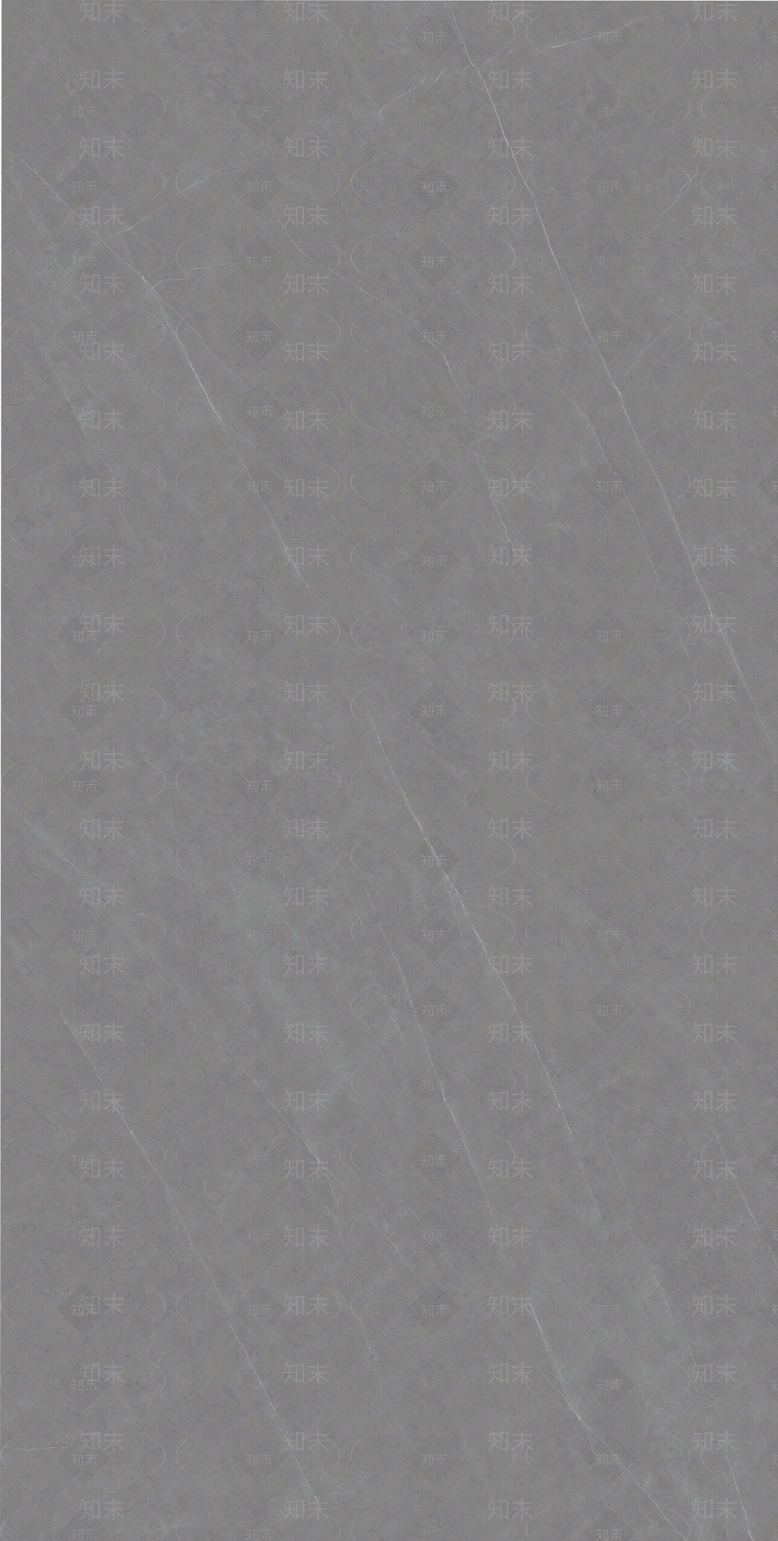 阿玛尼灰贴图下载【ID:1135532845】