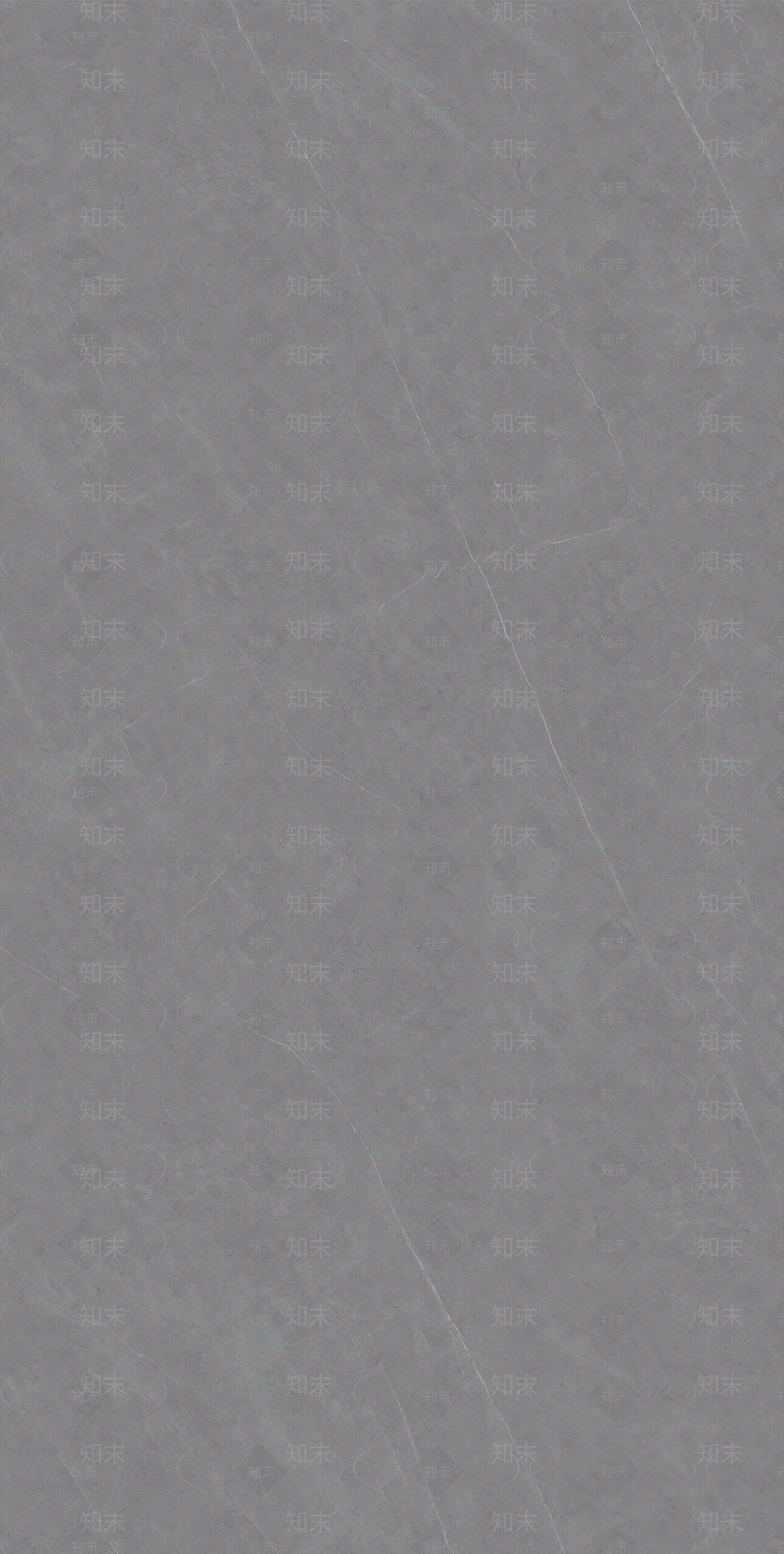 阿玛尼灰贴图下载【ID:1135532972】