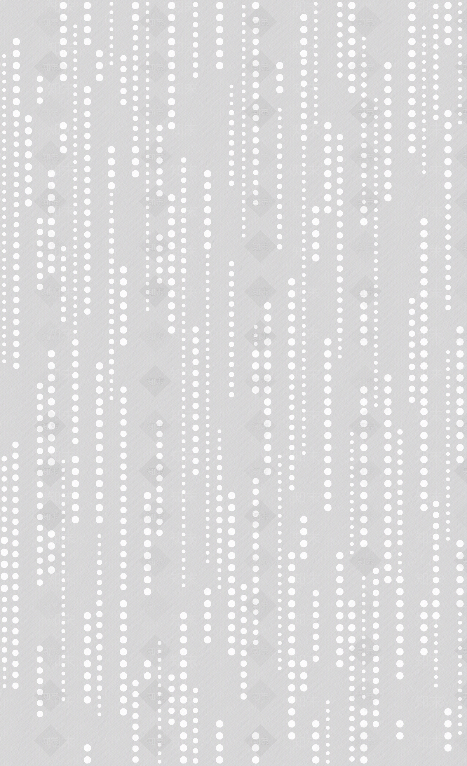 镂空金属板贴图下载【ID:1135534509】