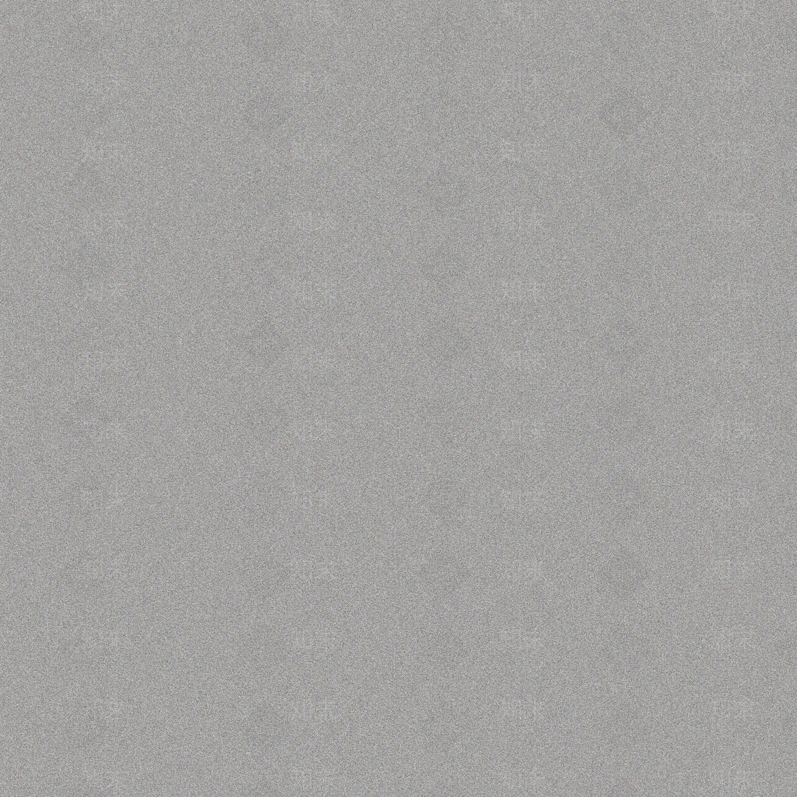 铝合金喷砂贴图下载【ID:1135536493】