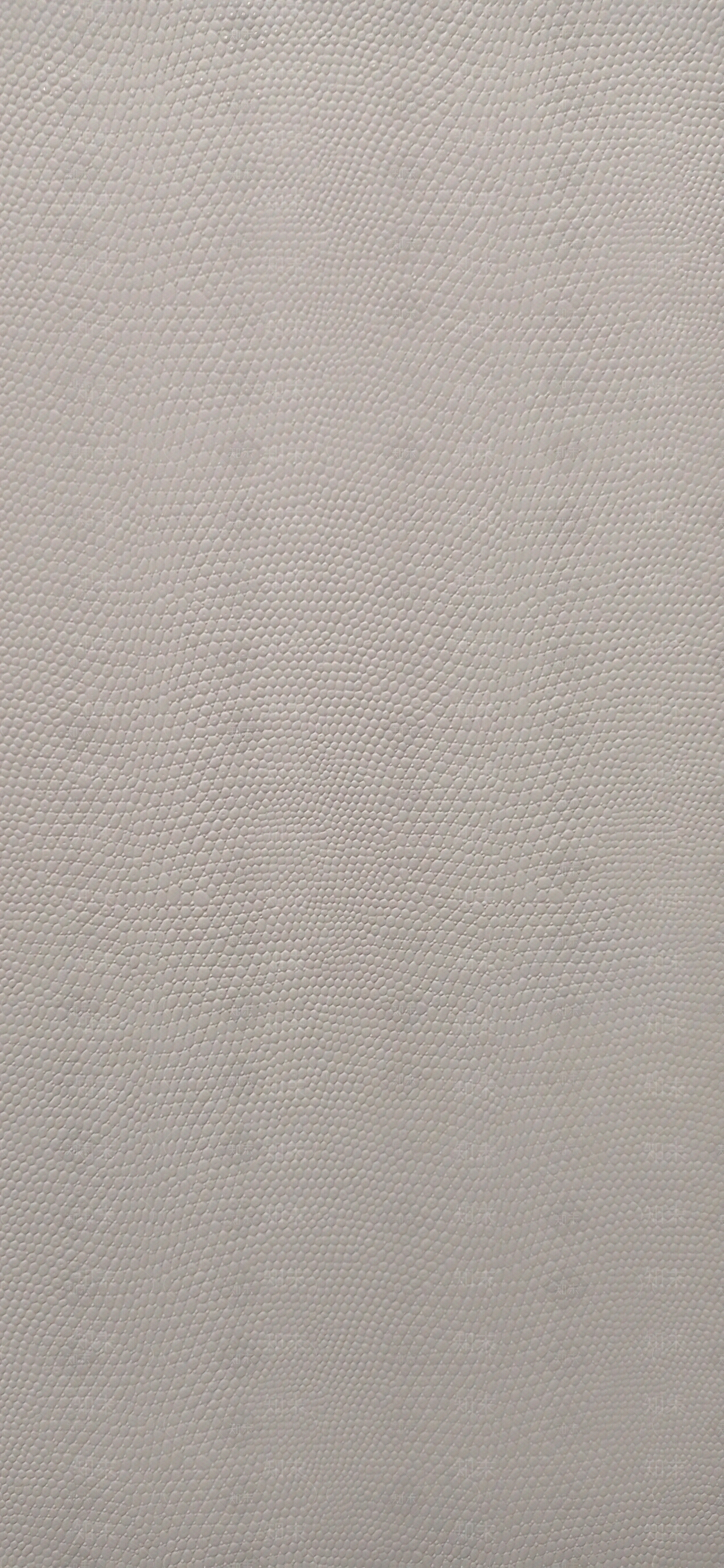 其它皮革高清贴图材质