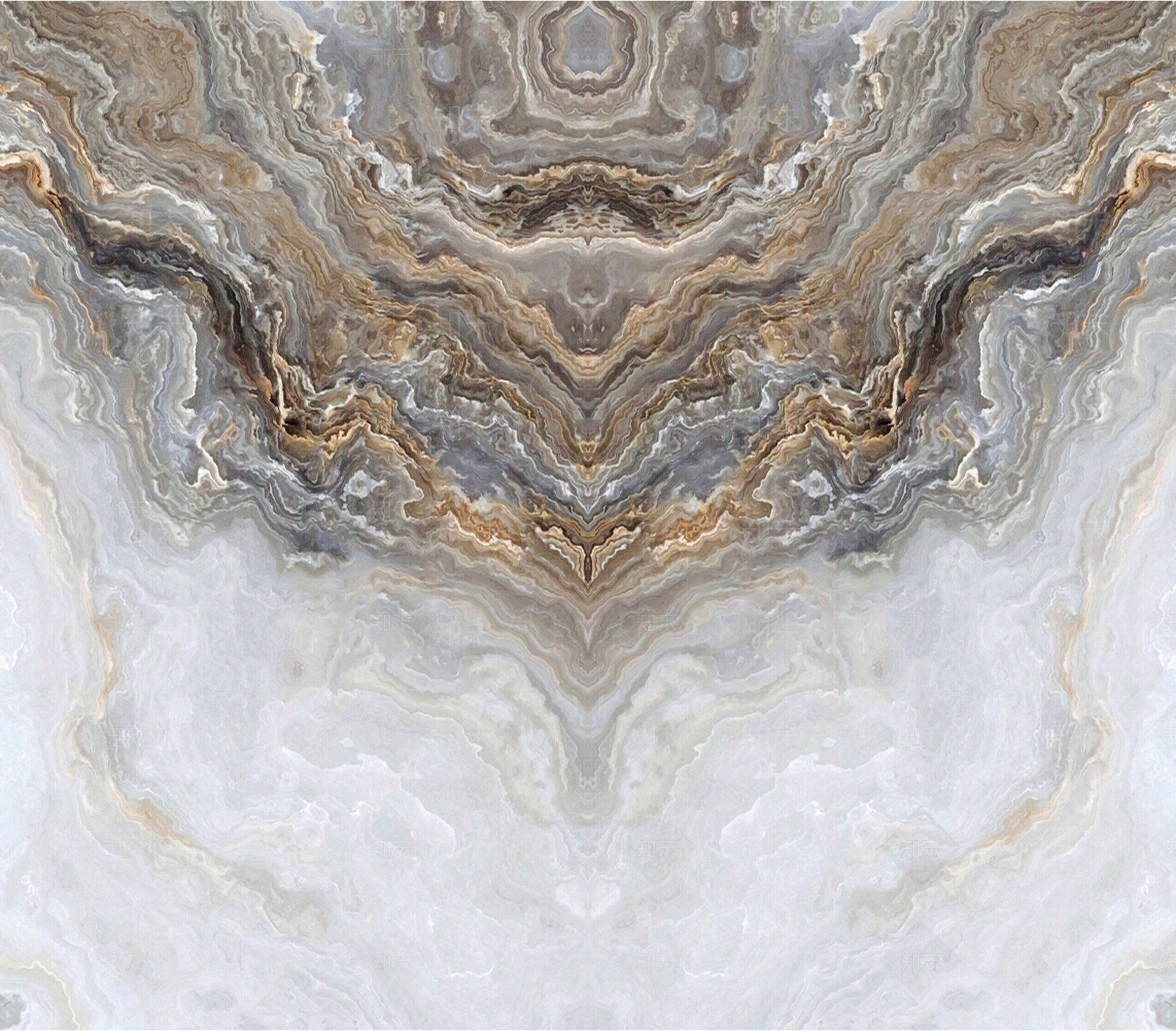 大理石透光石奢石对称纹理贴图下载【ID:1137486746】