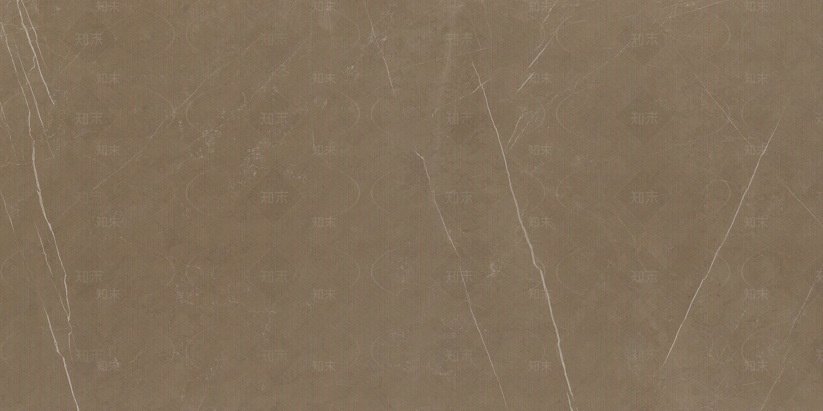 摩卡啡网贴图下载【ID:1135574065】