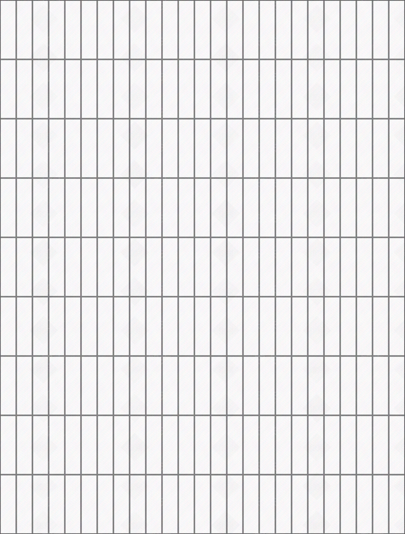 旧小区外墙贴片瓷砖贴图下载【ID:1135577880】