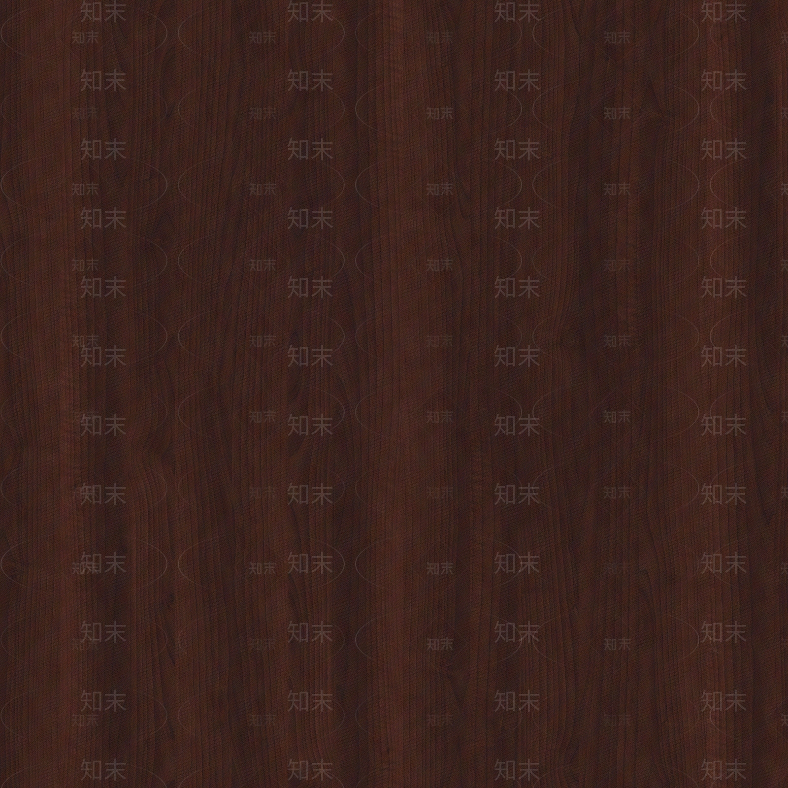 胡桃木纹贴图下载【ID:1135581994】
