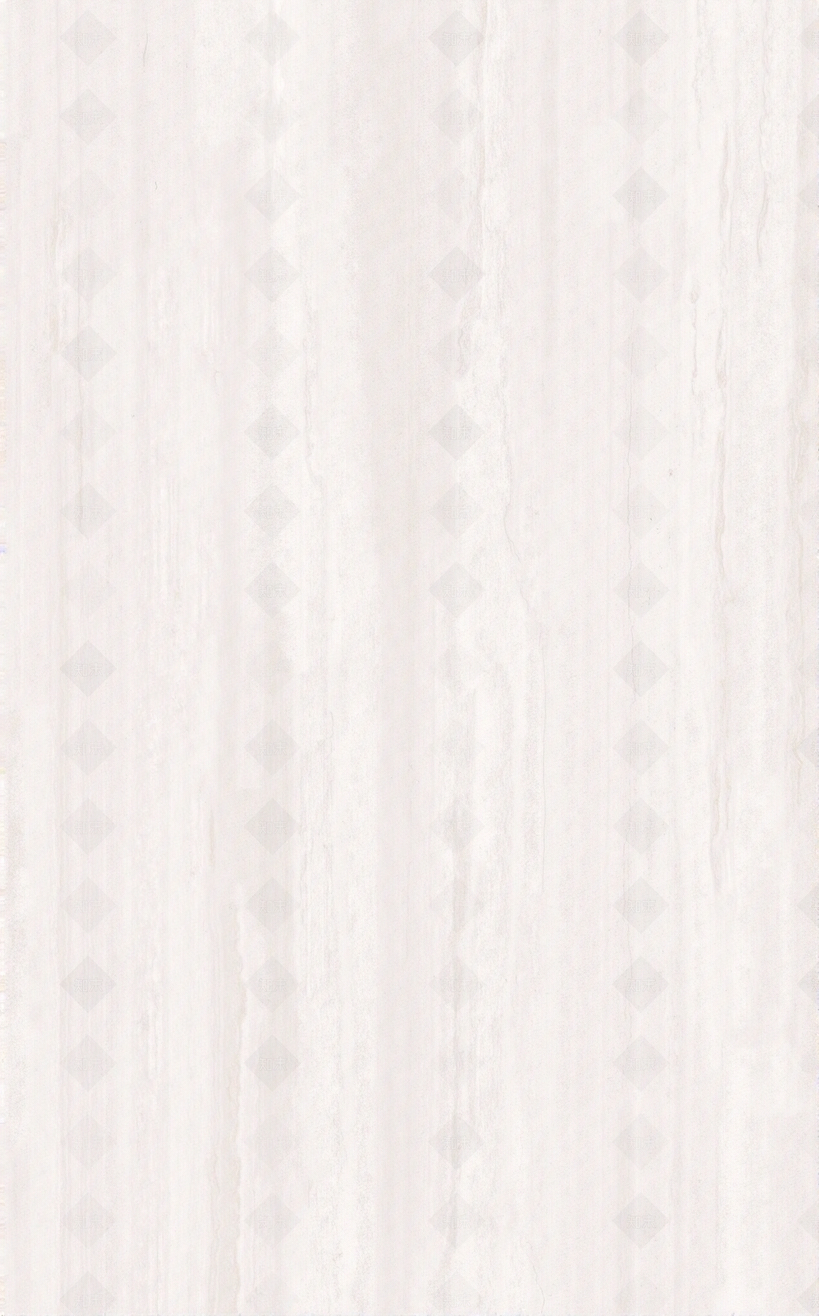 黄灰色洞石贴图下载【ID:1195374036】