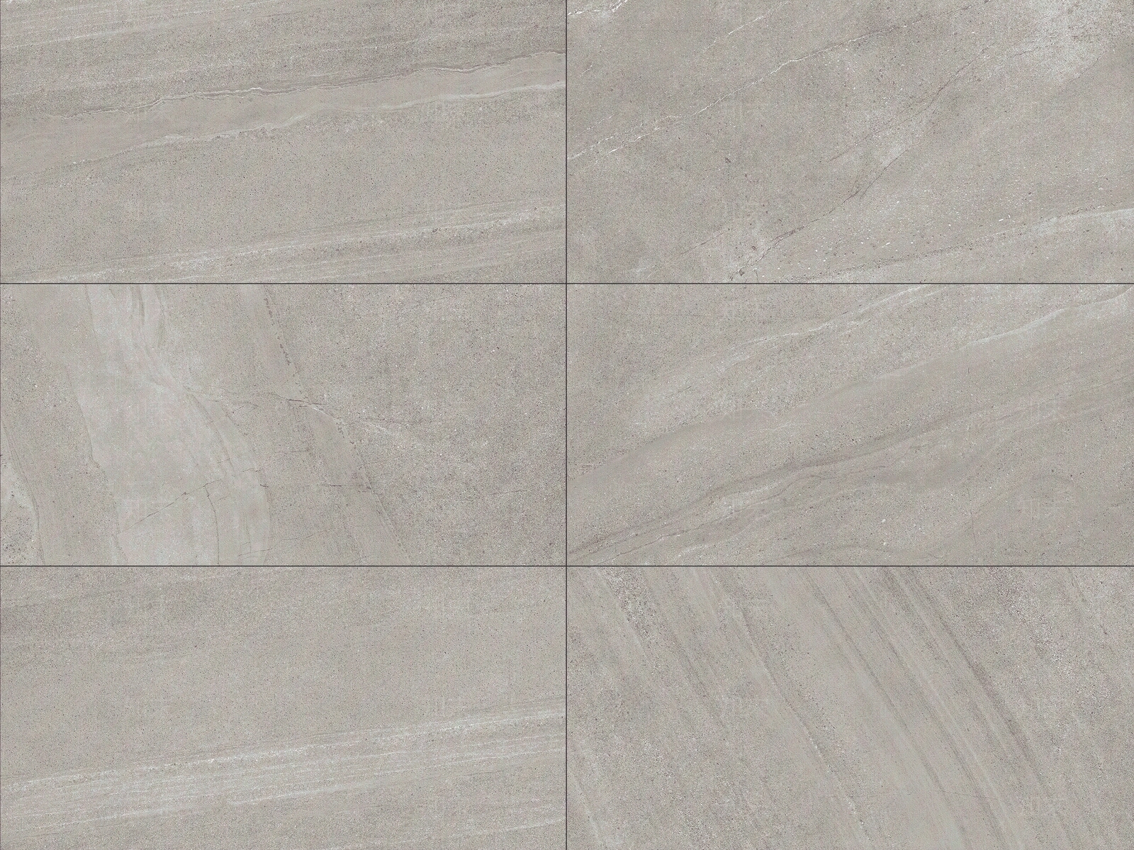 暖灰石纹砖贴图贴图下载【ID:1135593993】