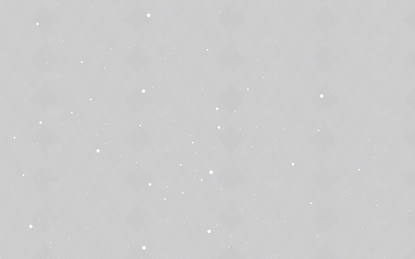 儿童房卡通壁纸图案壁画贴图下载【ID:1135632234】