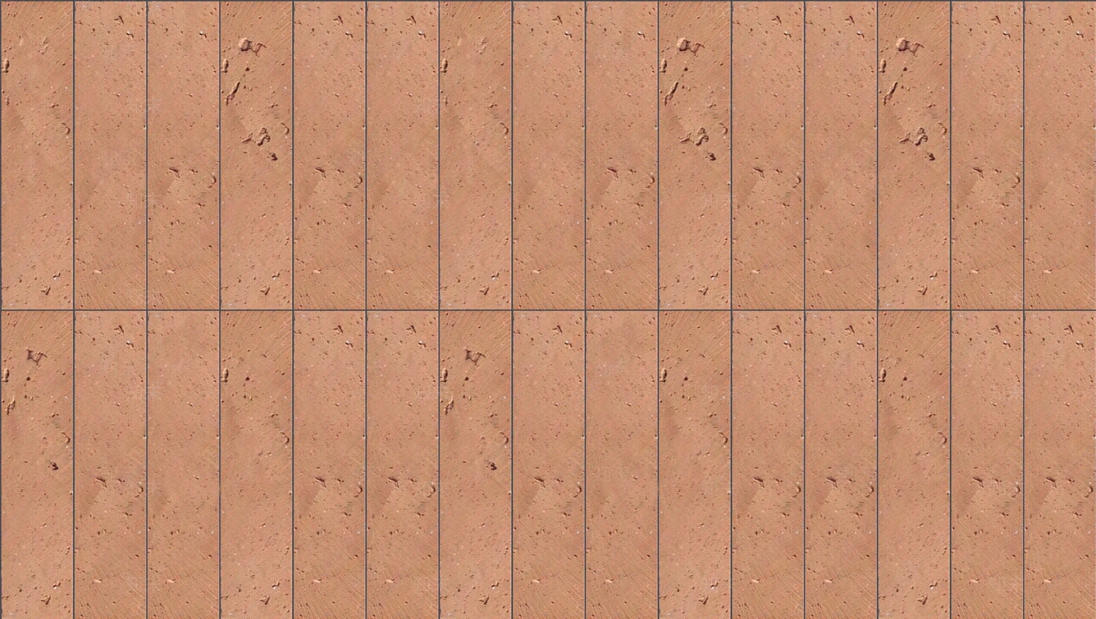 肌理红砖贴图下载【ID:1135633760】