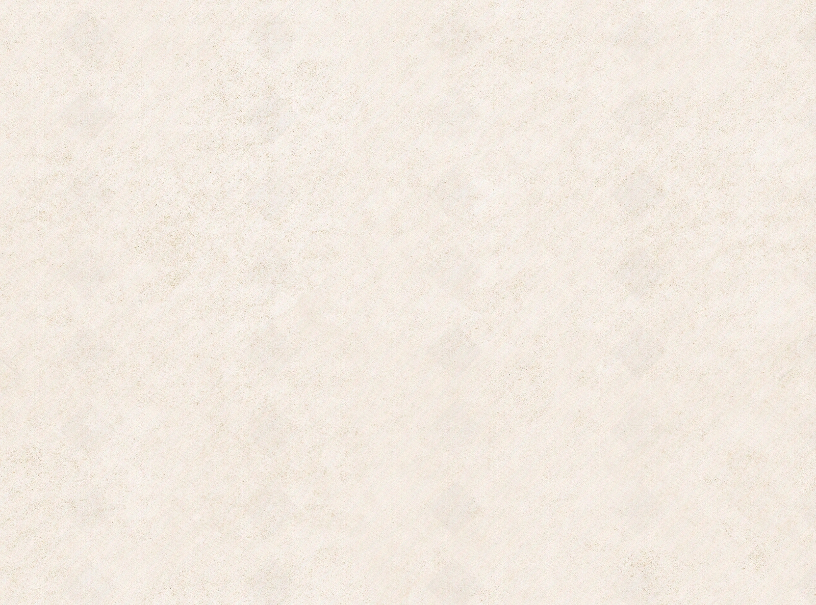 素纸纹贴图下载【ID:1135640454】