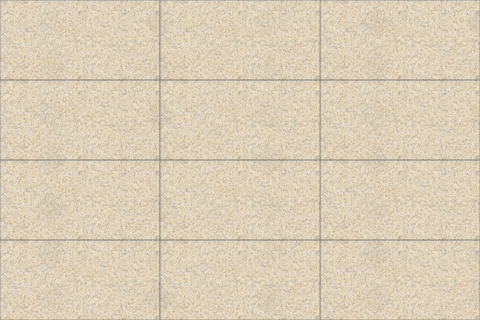 石材贴图下载【ID:1135672095】