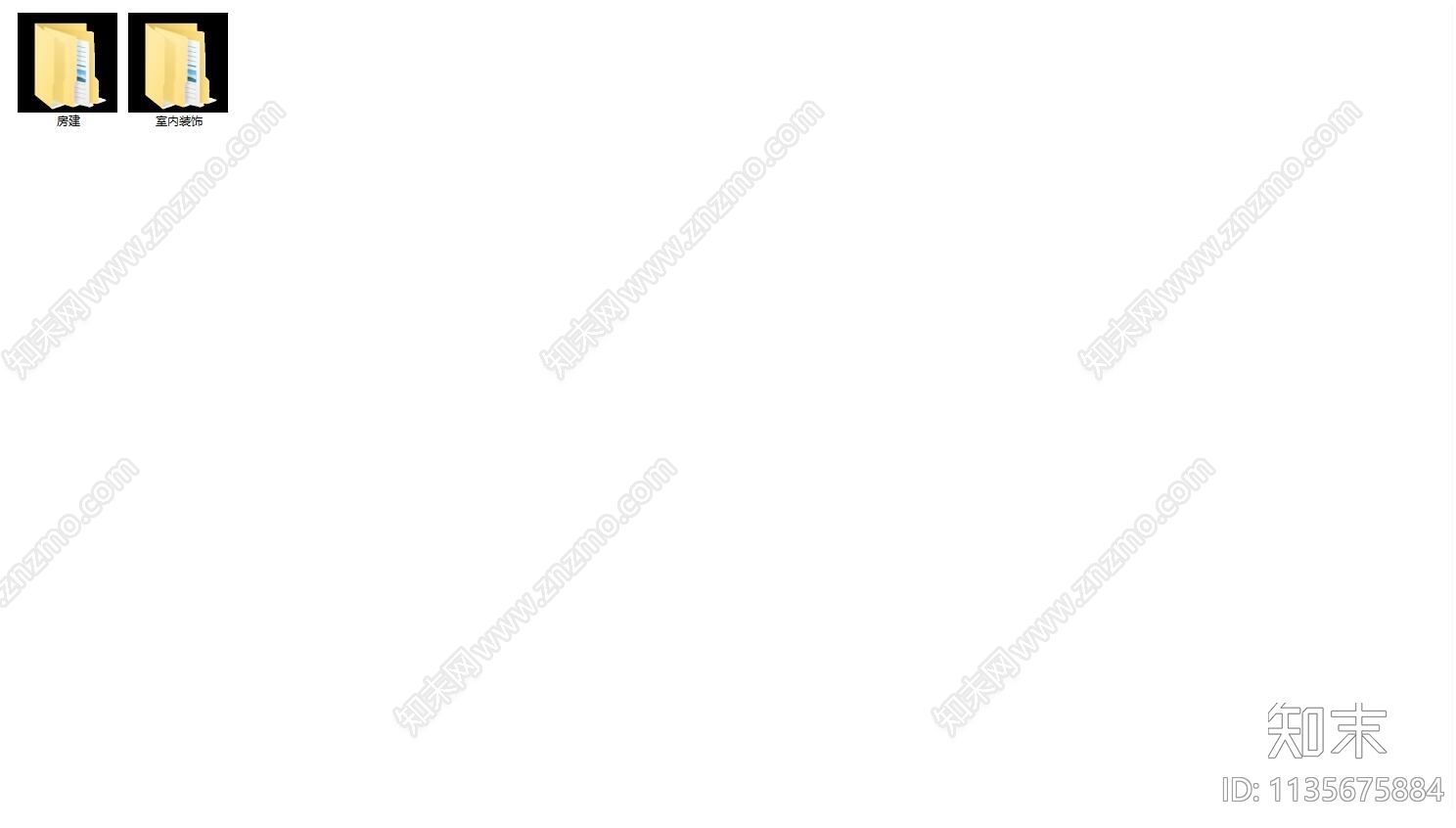 学生活动中心内装cad施工图下载【ID:1135675884】