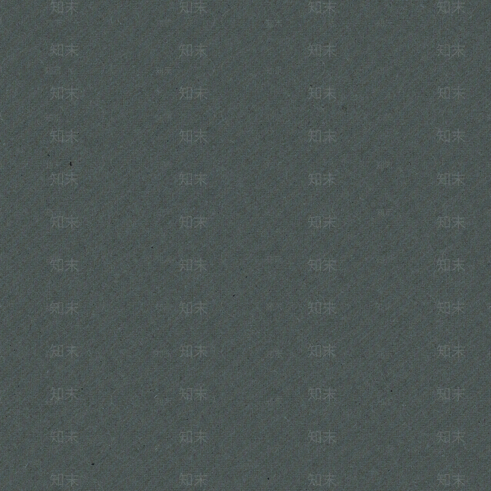深灰色贴图下载【ID:1135677525】_【知末网贴图库】