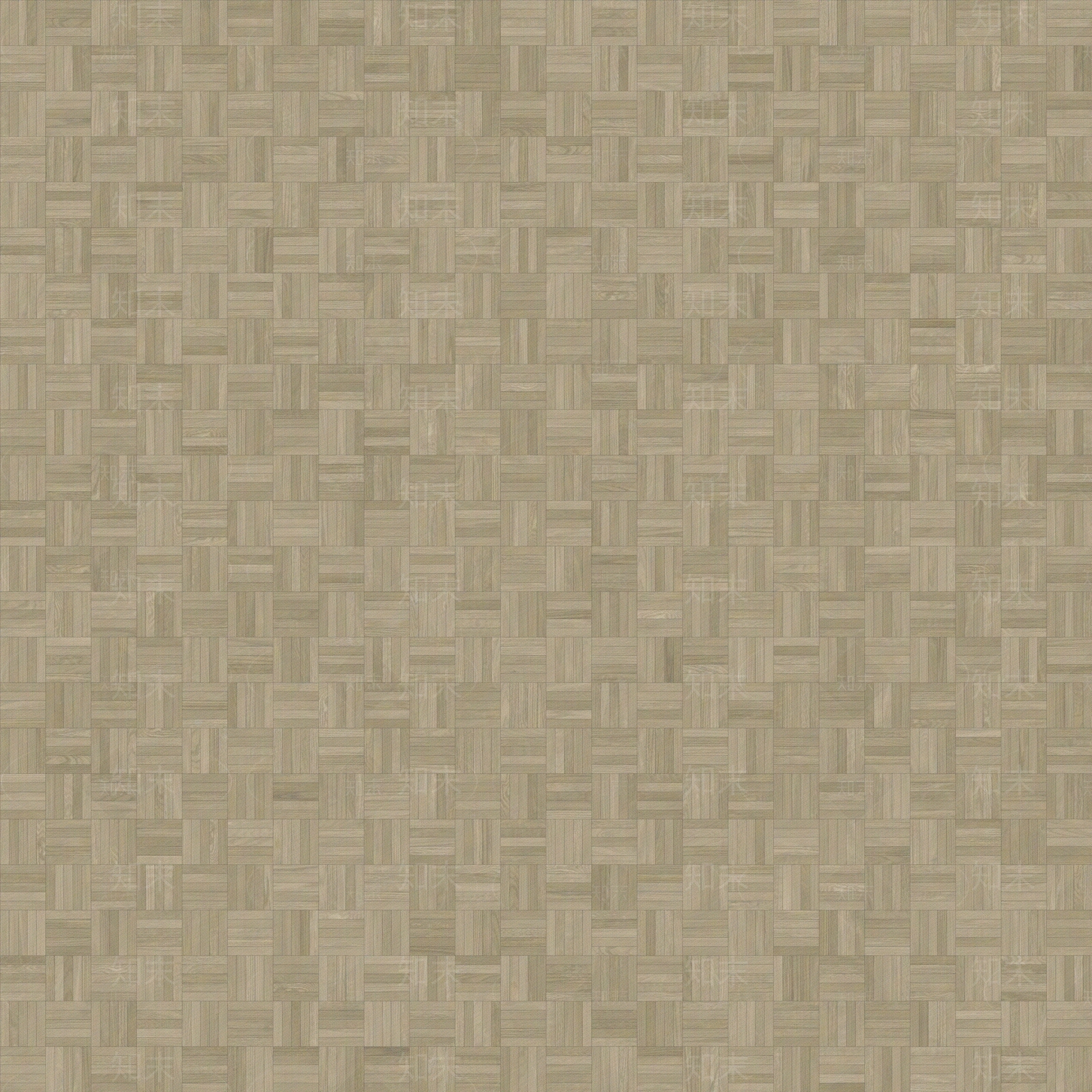田字拼木地板贴图下载【ID:1135696457】