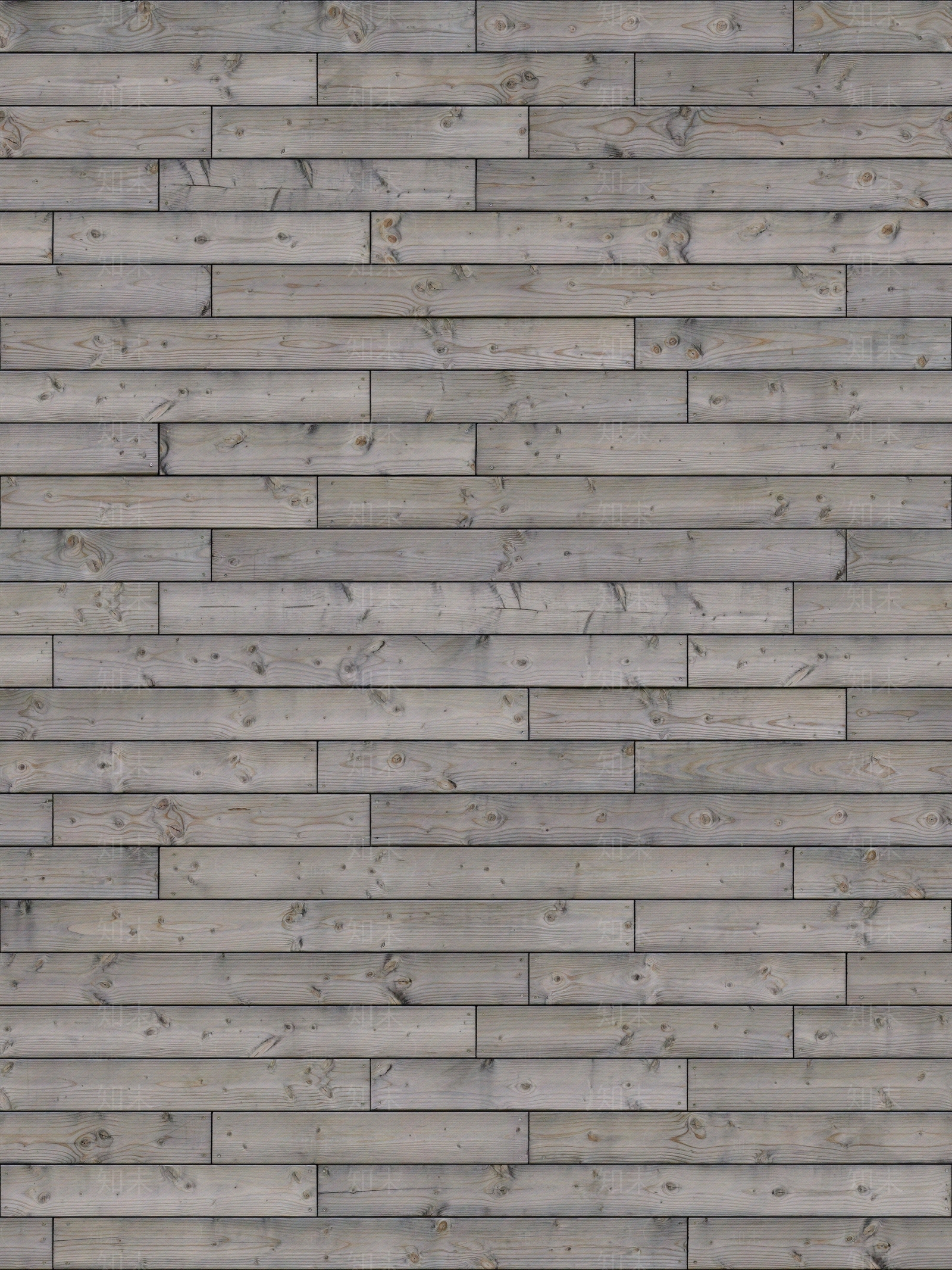 工字拼防腐木地板贴图下载【ID:1135697463】