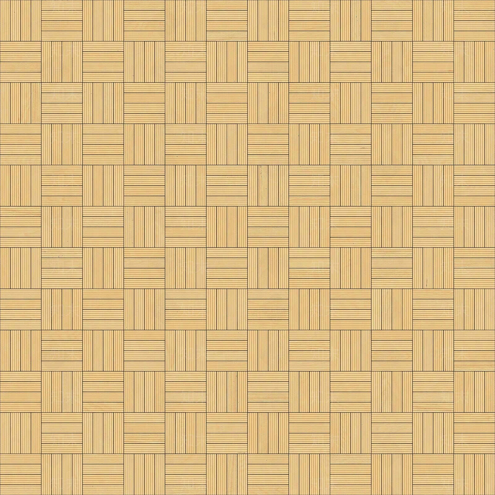田字拼木地板贴图下载【ID:1135697735】