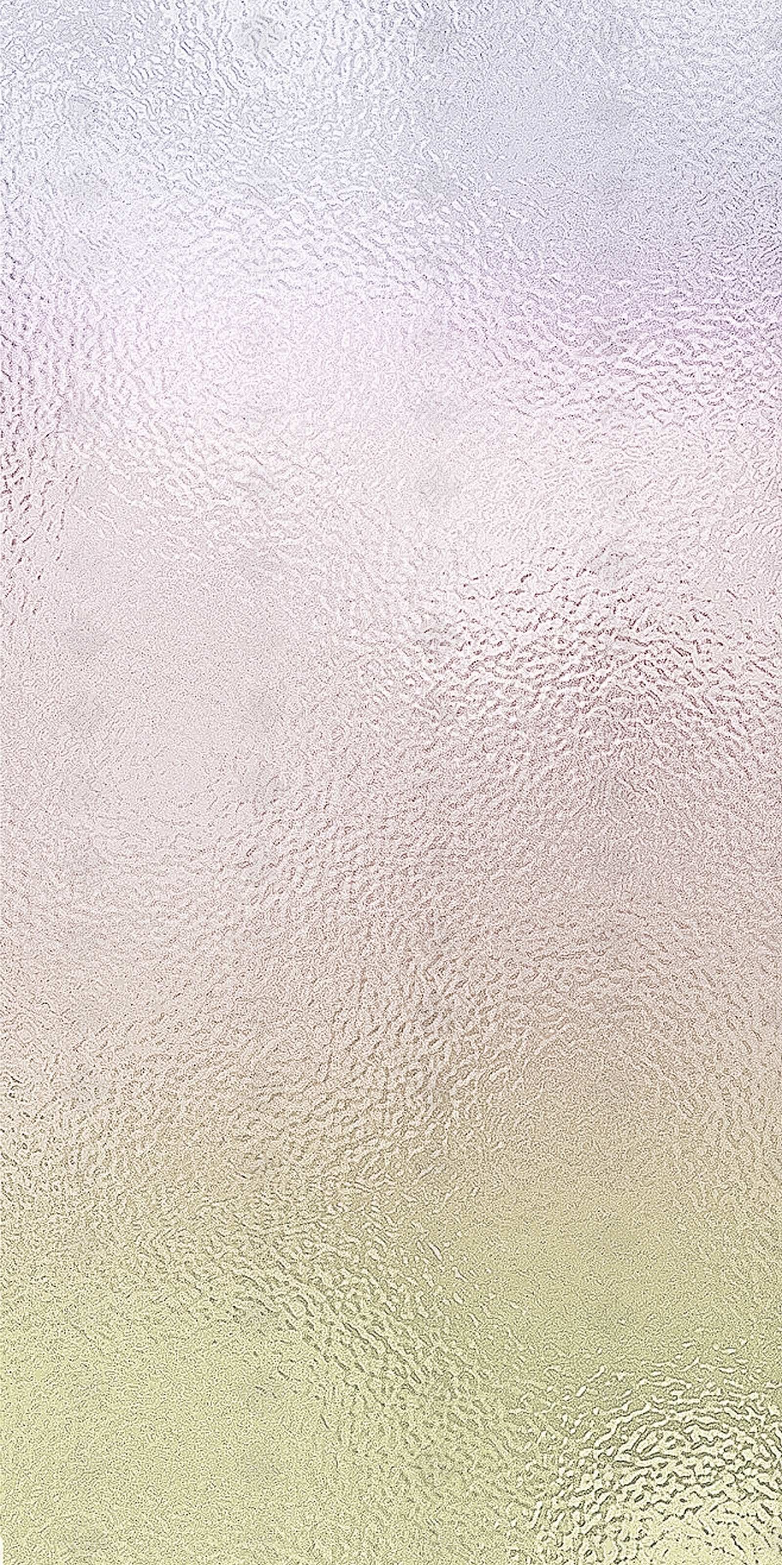 彩色渐变磨砂纹理玻璃贴图贴图下载【ID:1135699027】