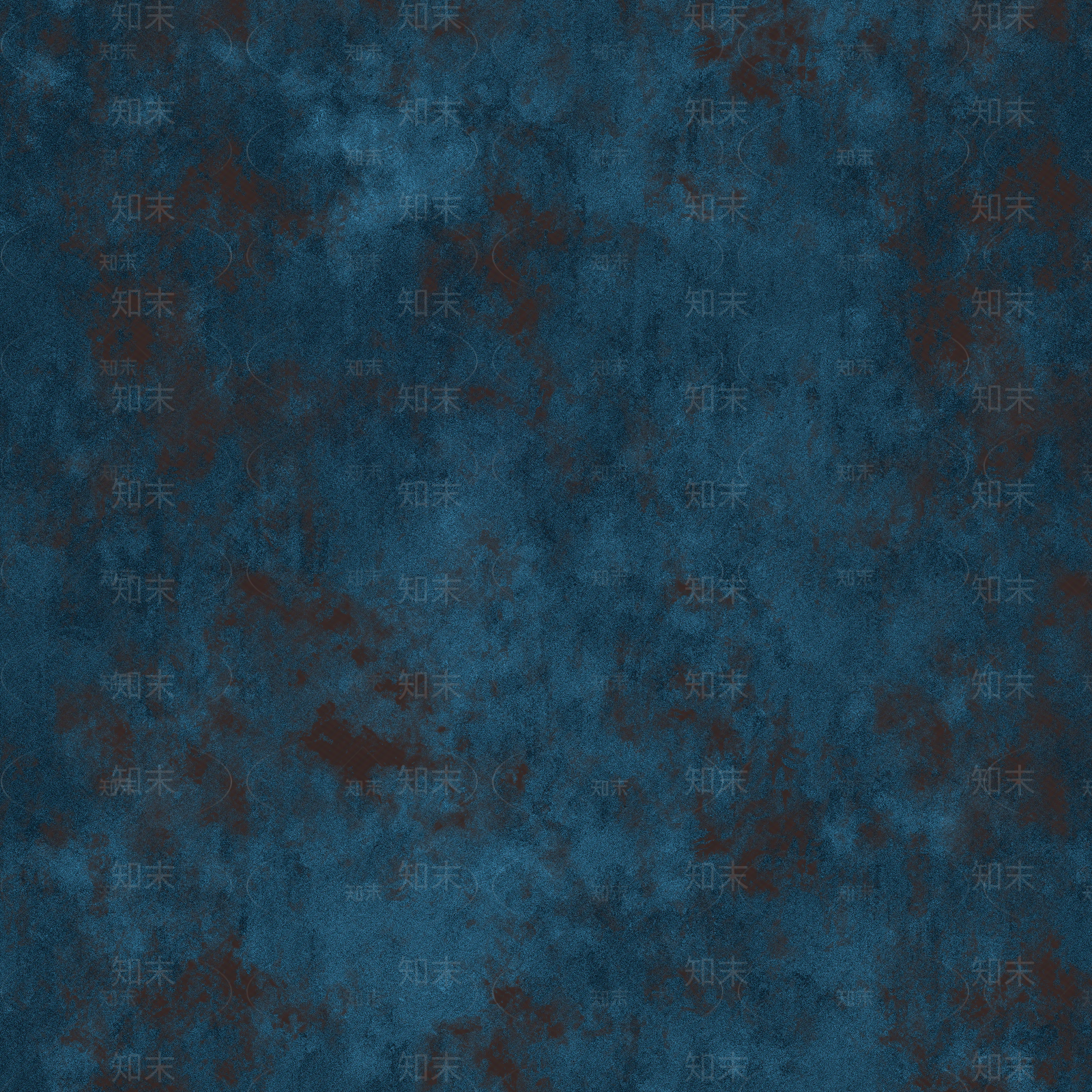 锈迹青铜无缝贴图下载【ID:1135699515】