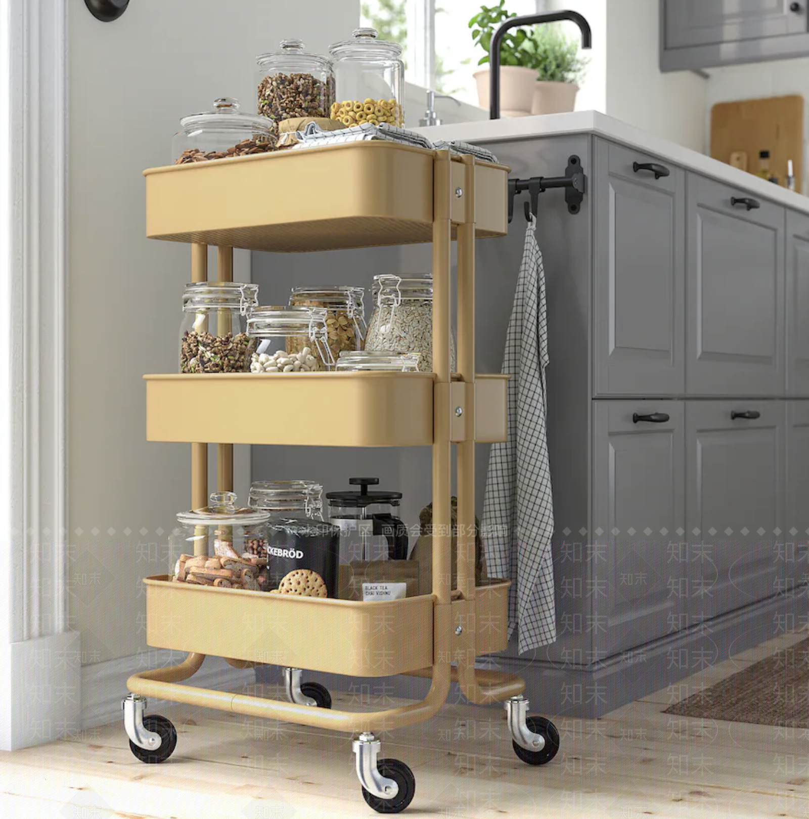 IKEA SU ID 1135973460 su ikea-su-id-1135973460-su