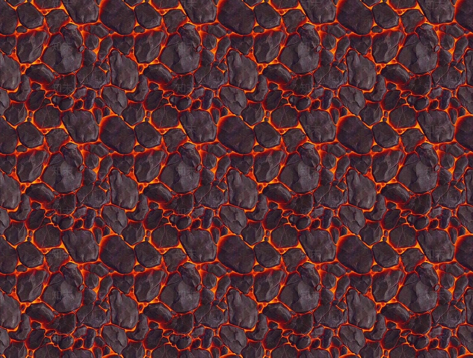 文化石贴图下载【ID:1135744913】