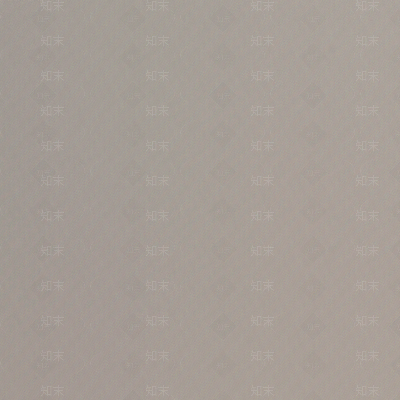 油漆高清贴图贴图下载【ID:1135746411】