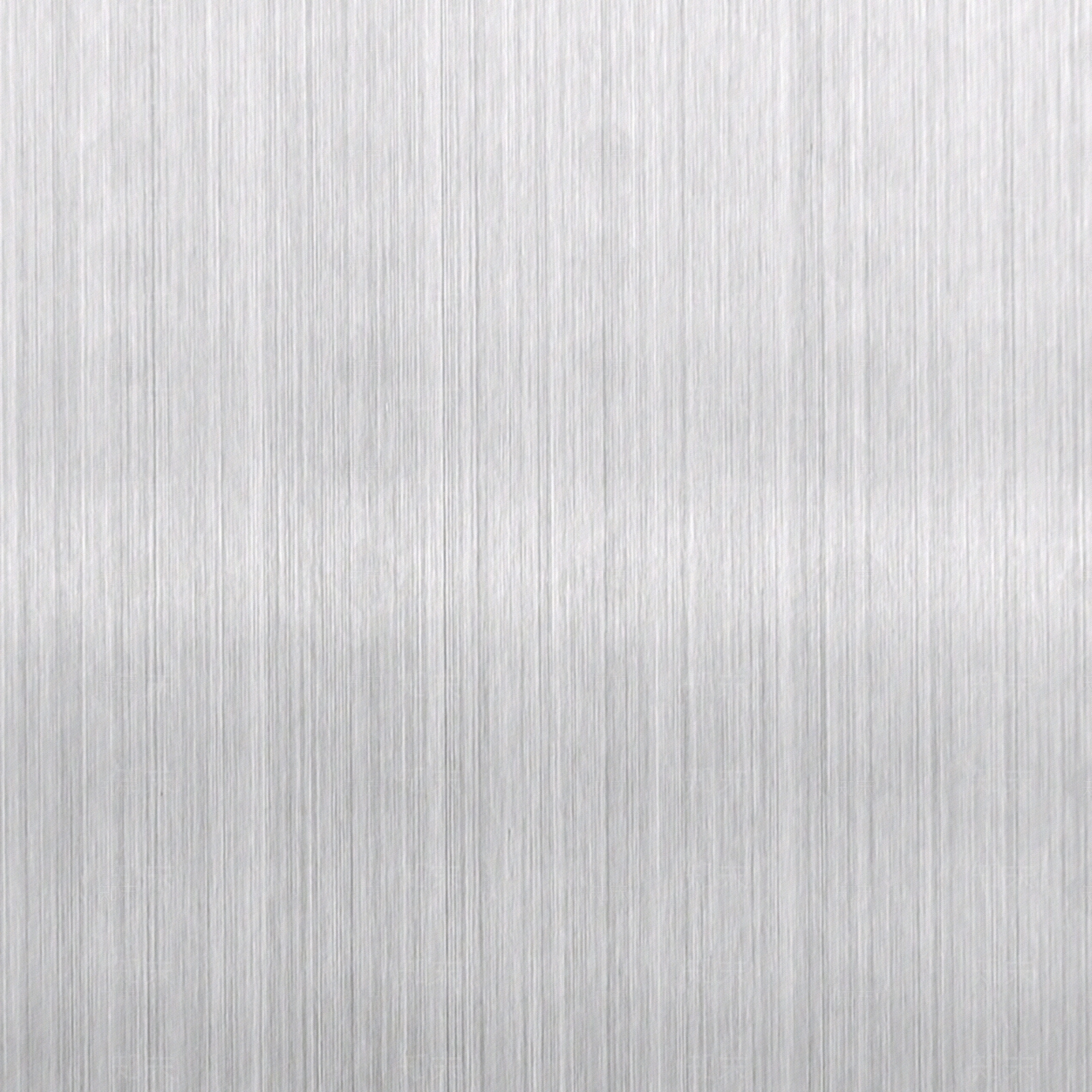 银色贴图下载【ID:1135753731】