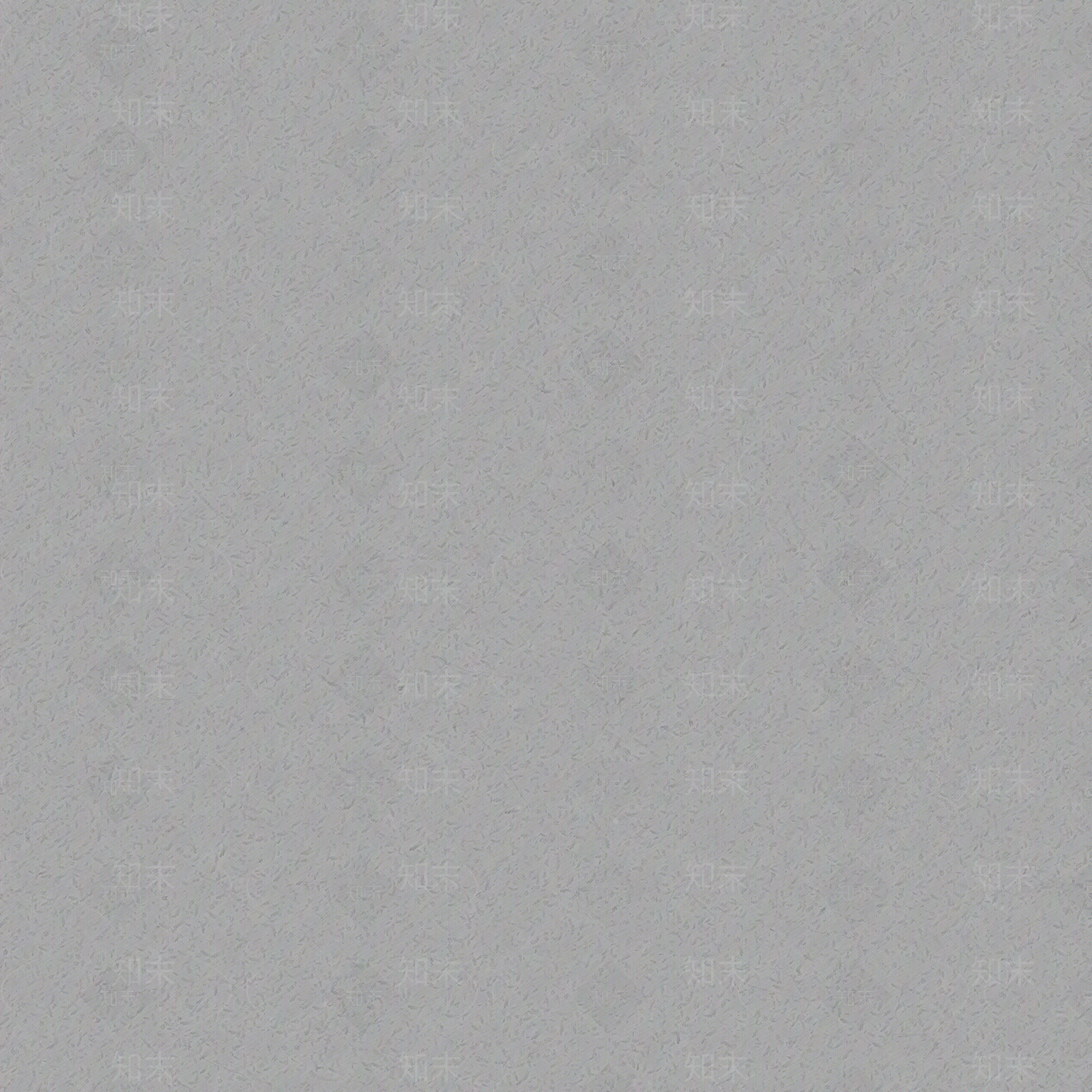 真石漆高清贴图材质