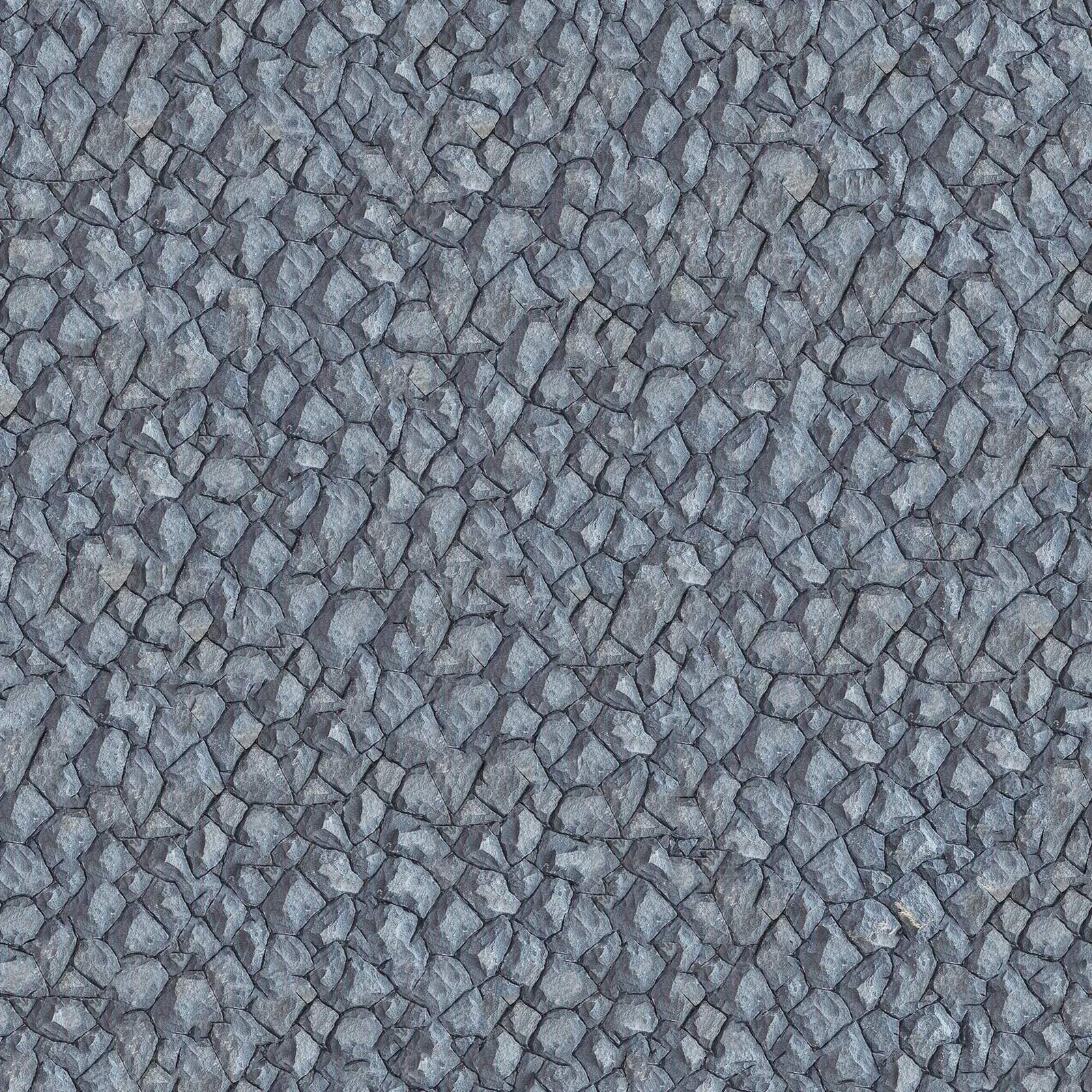 岩石墙壁贴图下载【ID:1135774117】