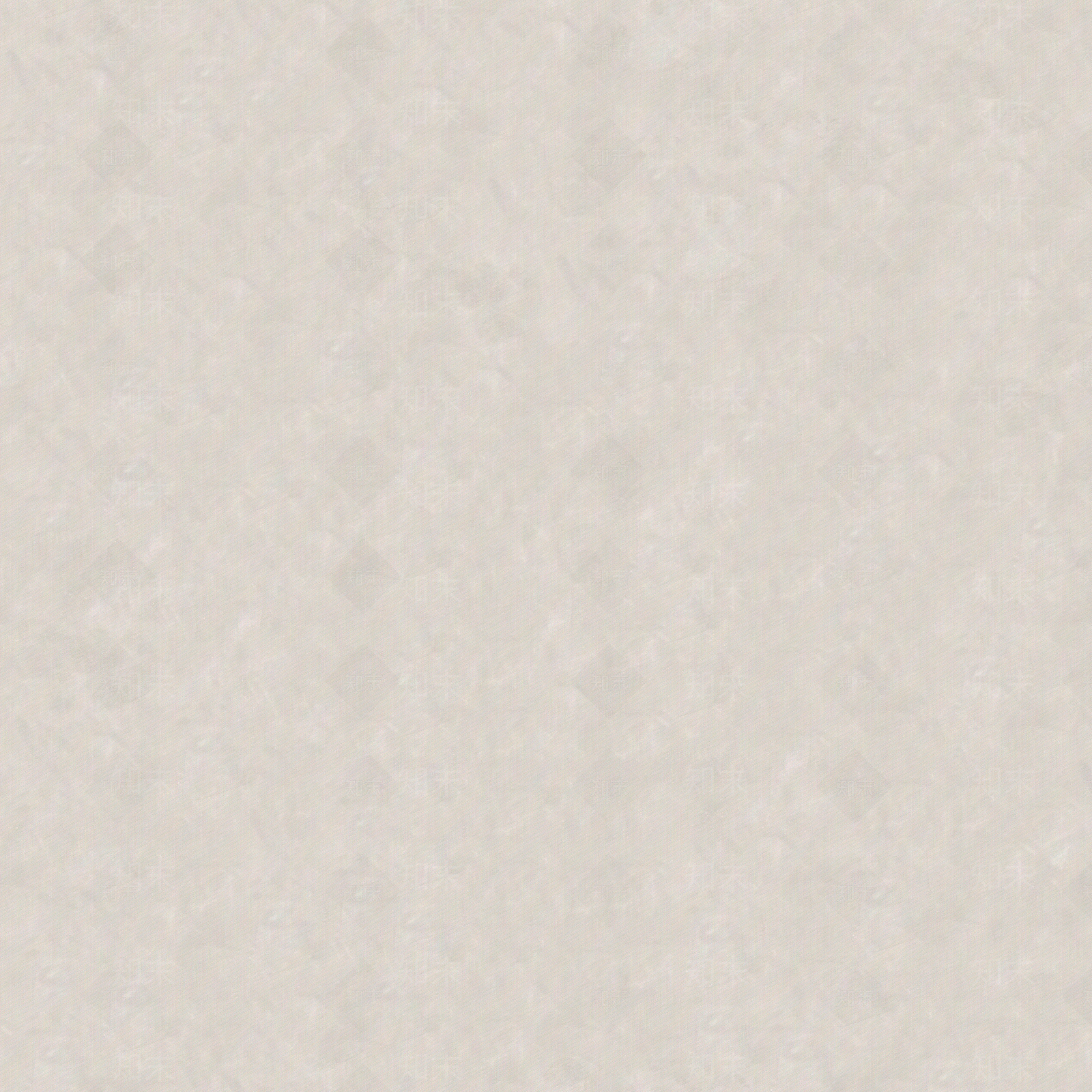 米黄色乳胶漆贴图下载【ID:1135798408】